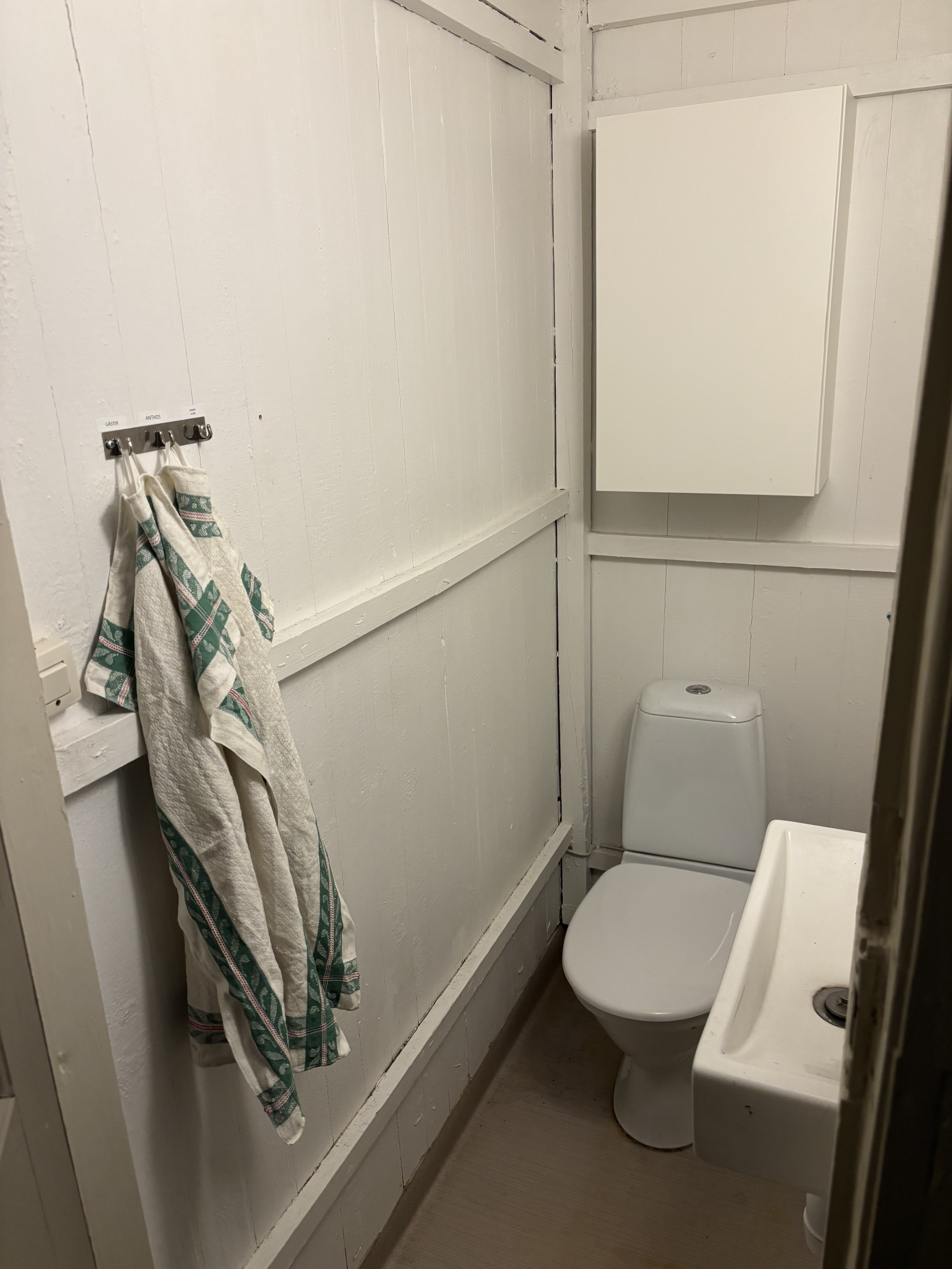 Kungsladugårdsgatan, Göteborg — photo 2