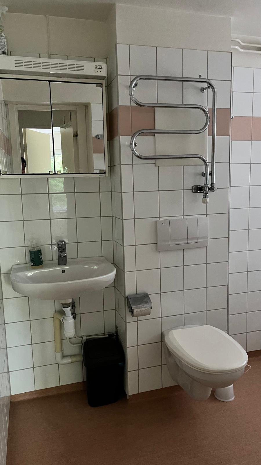 Kantorsgatan, Uppsala — photo 2