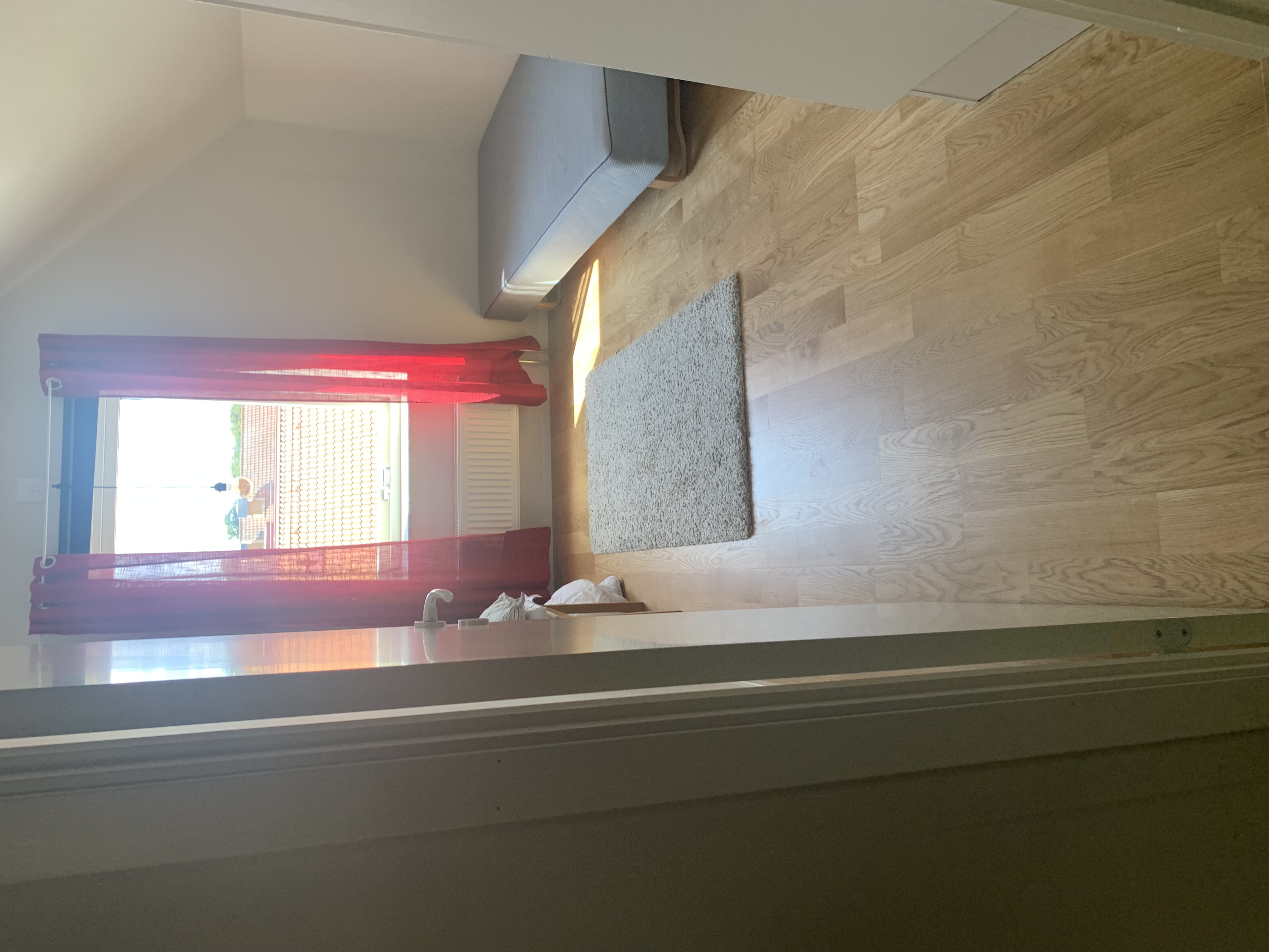 Lägenhet, 1 rooms, 10 sqm, Västervik