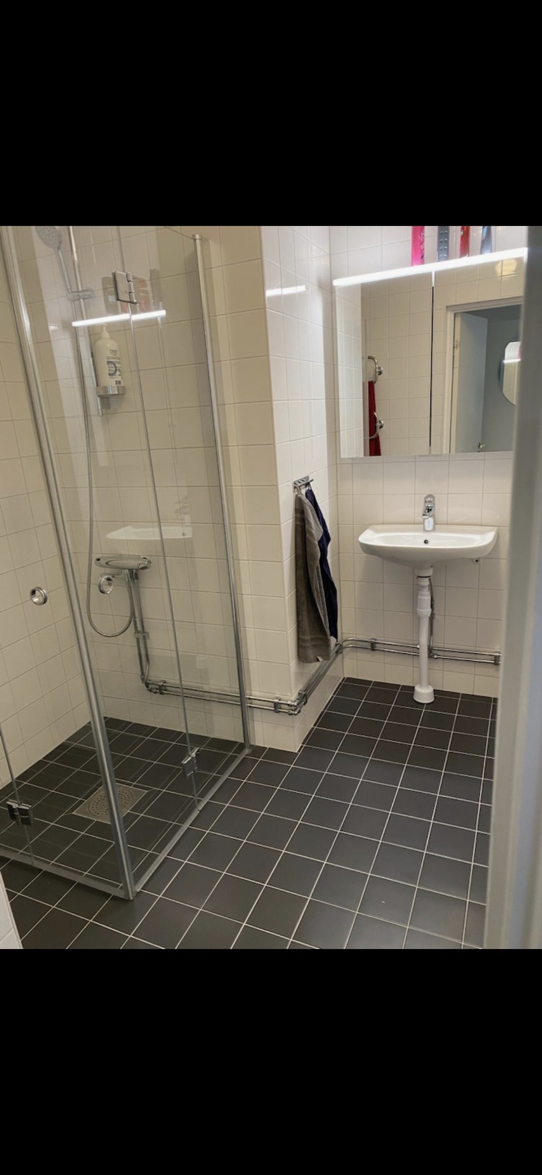 Lingvägen, Farsta — photo 5