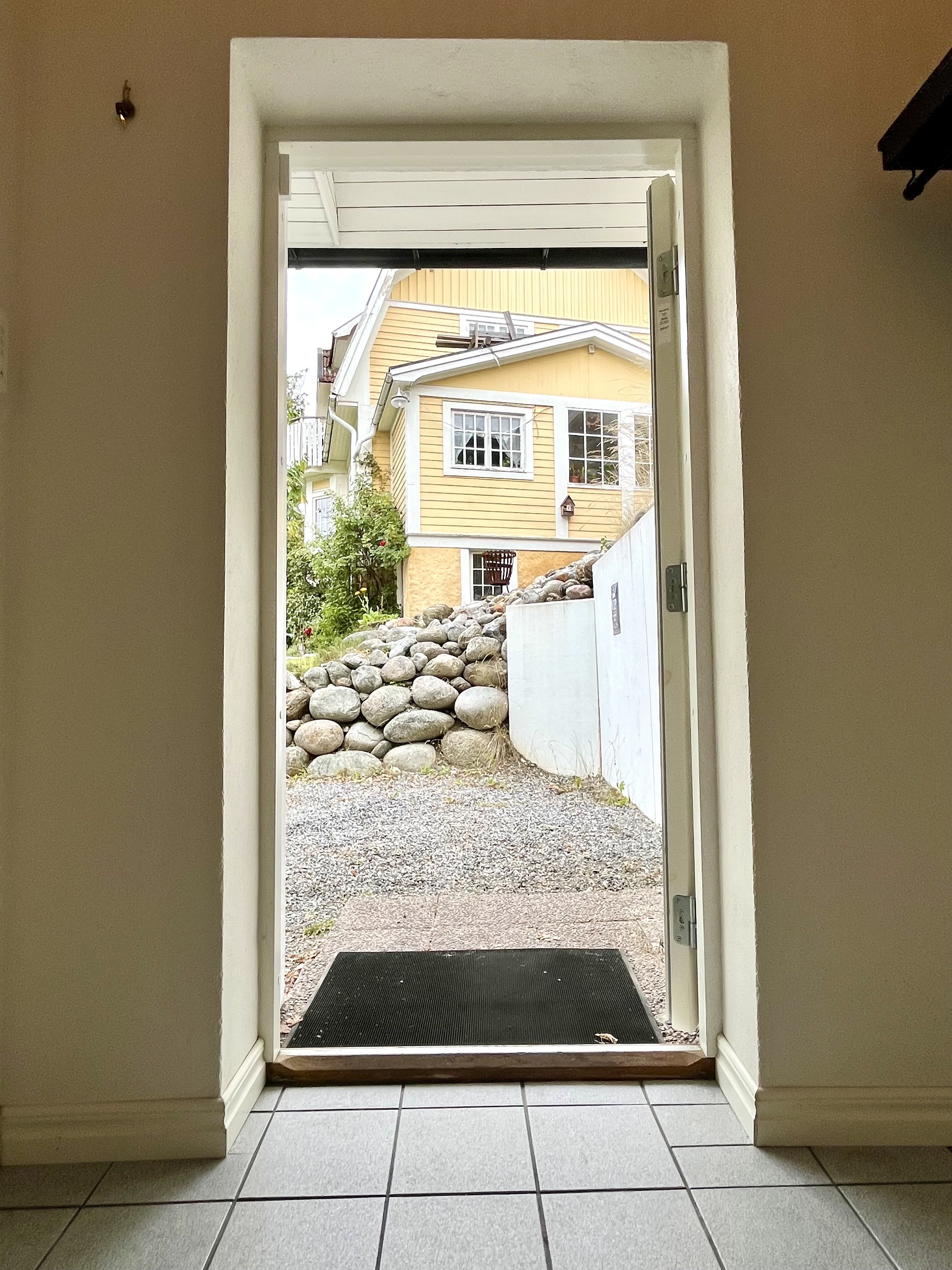 Lägenhet – Tullinge, Stockholms län - Bild 5