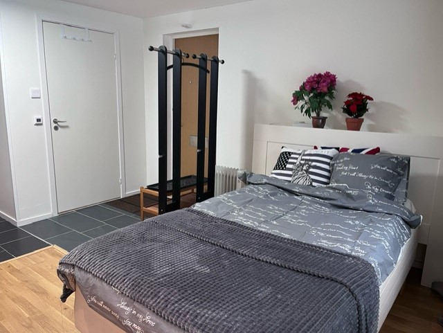 Hus – Handen, Kolartorp - Bild 2