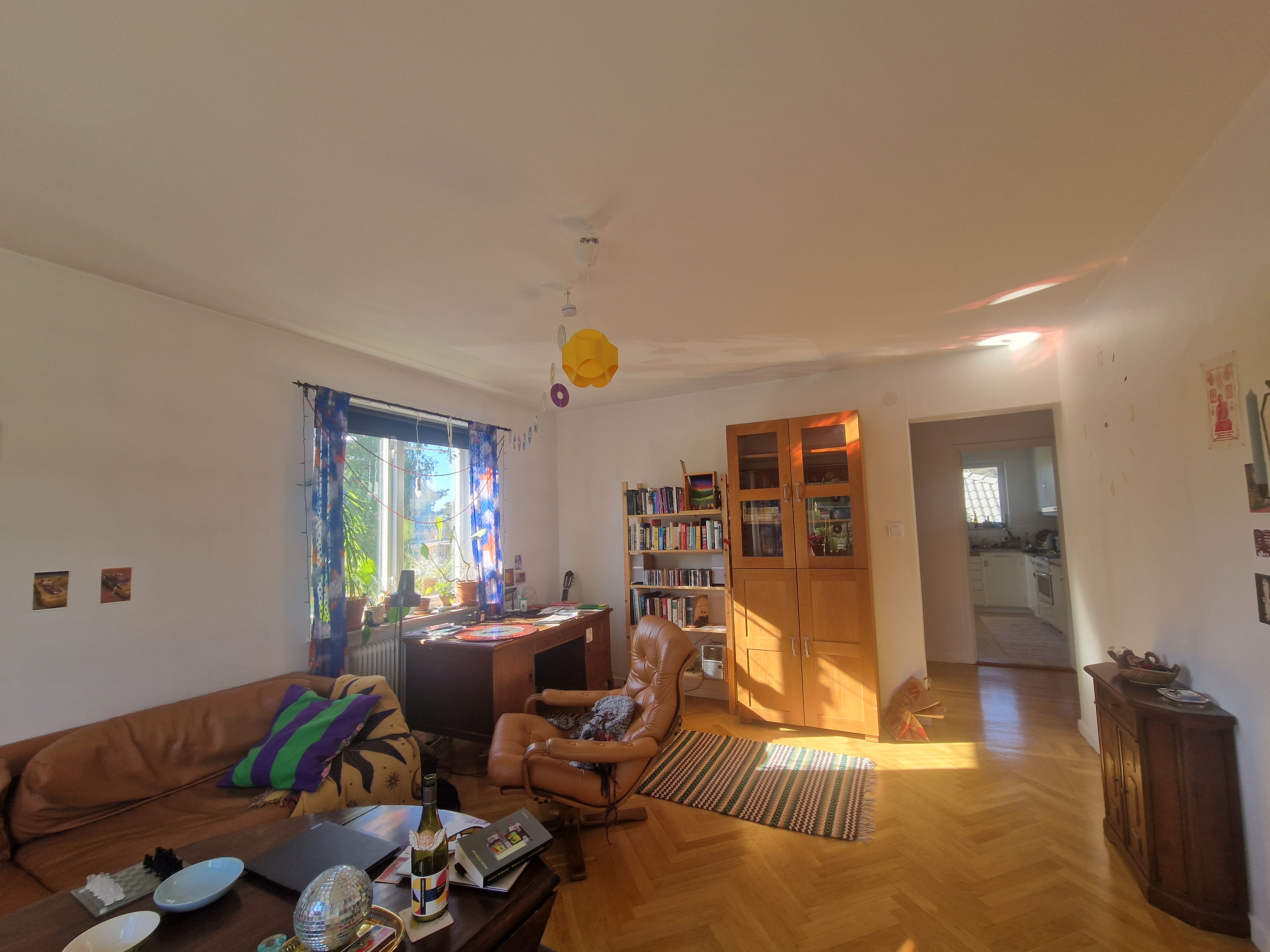 Kärnvedsgatan, Göteborg — photo 5