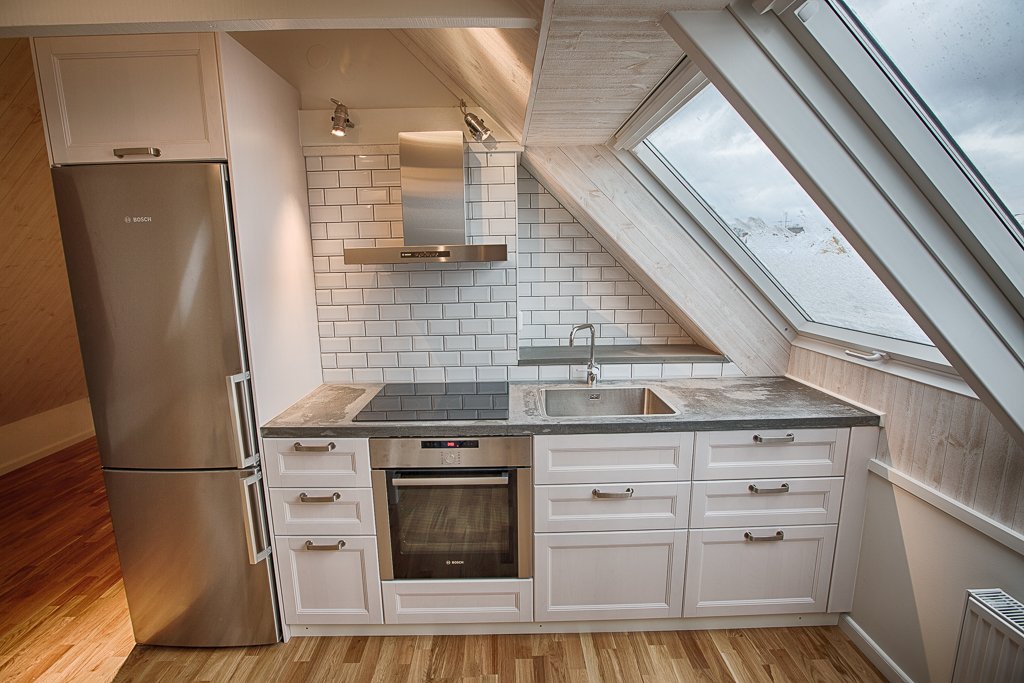 Skårsgatan, Göteborg