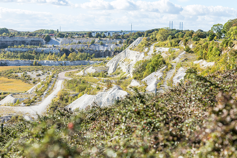 Lägenhet, 1 rum, 24 kvm, Limhamn
