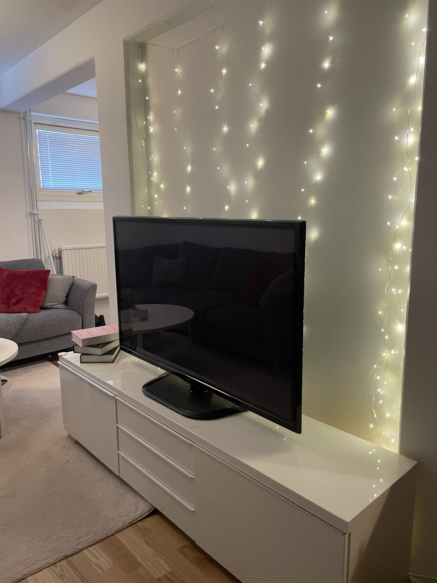 2 rok · 45 m² i Kumla – bild 10