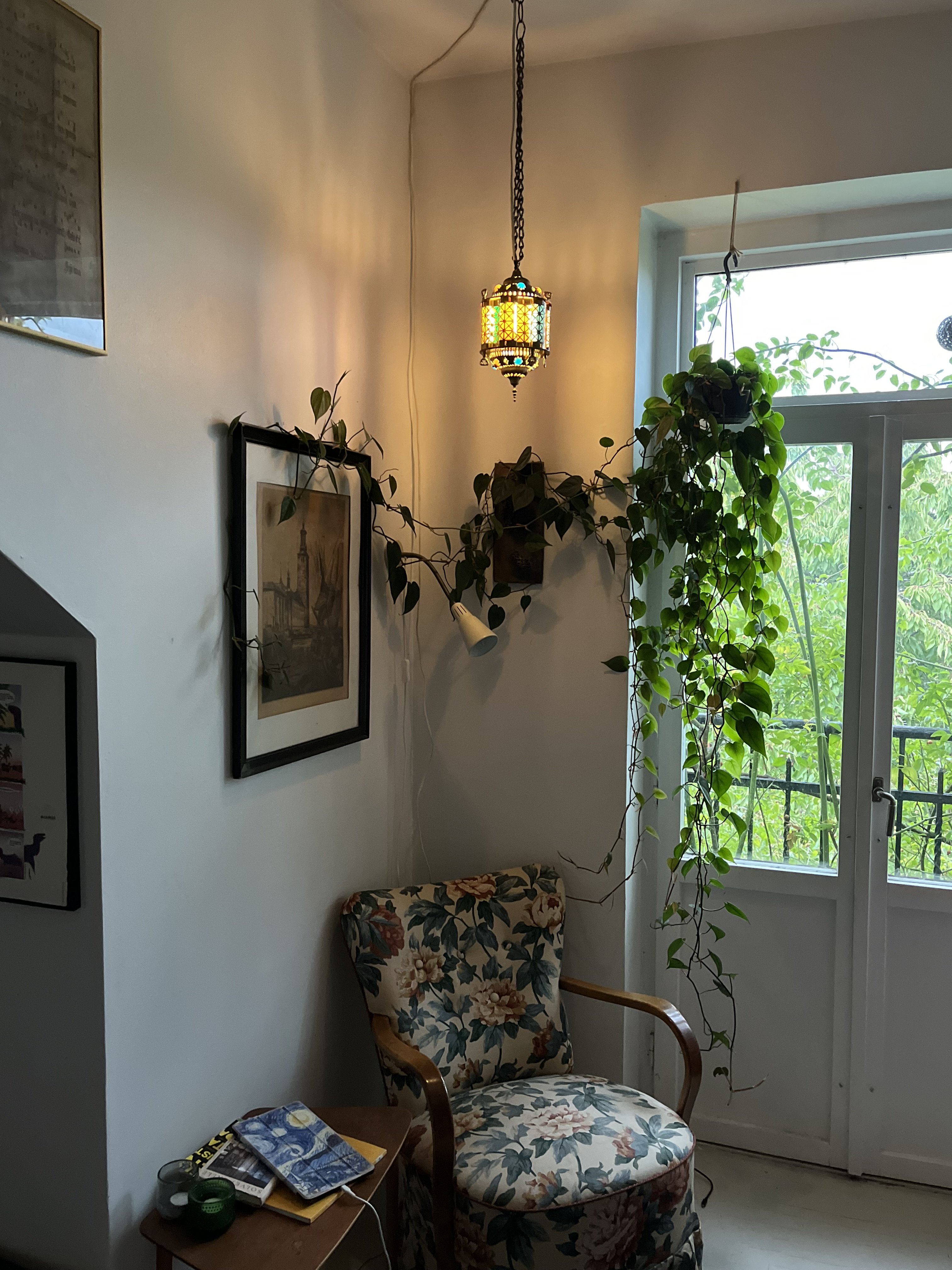 Villa/Hus, 2 rum, 100 kvm, Malmö