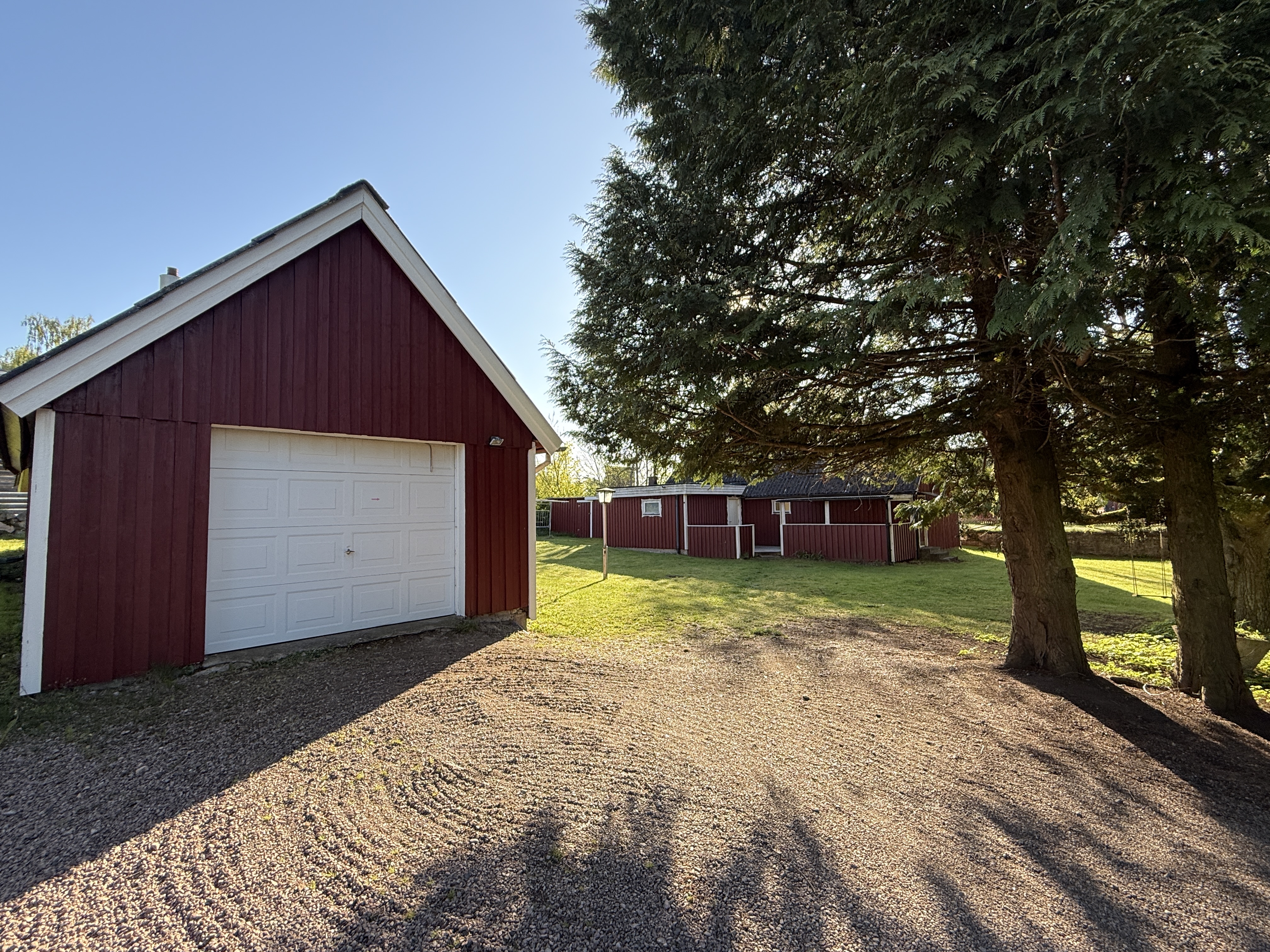Spången 481