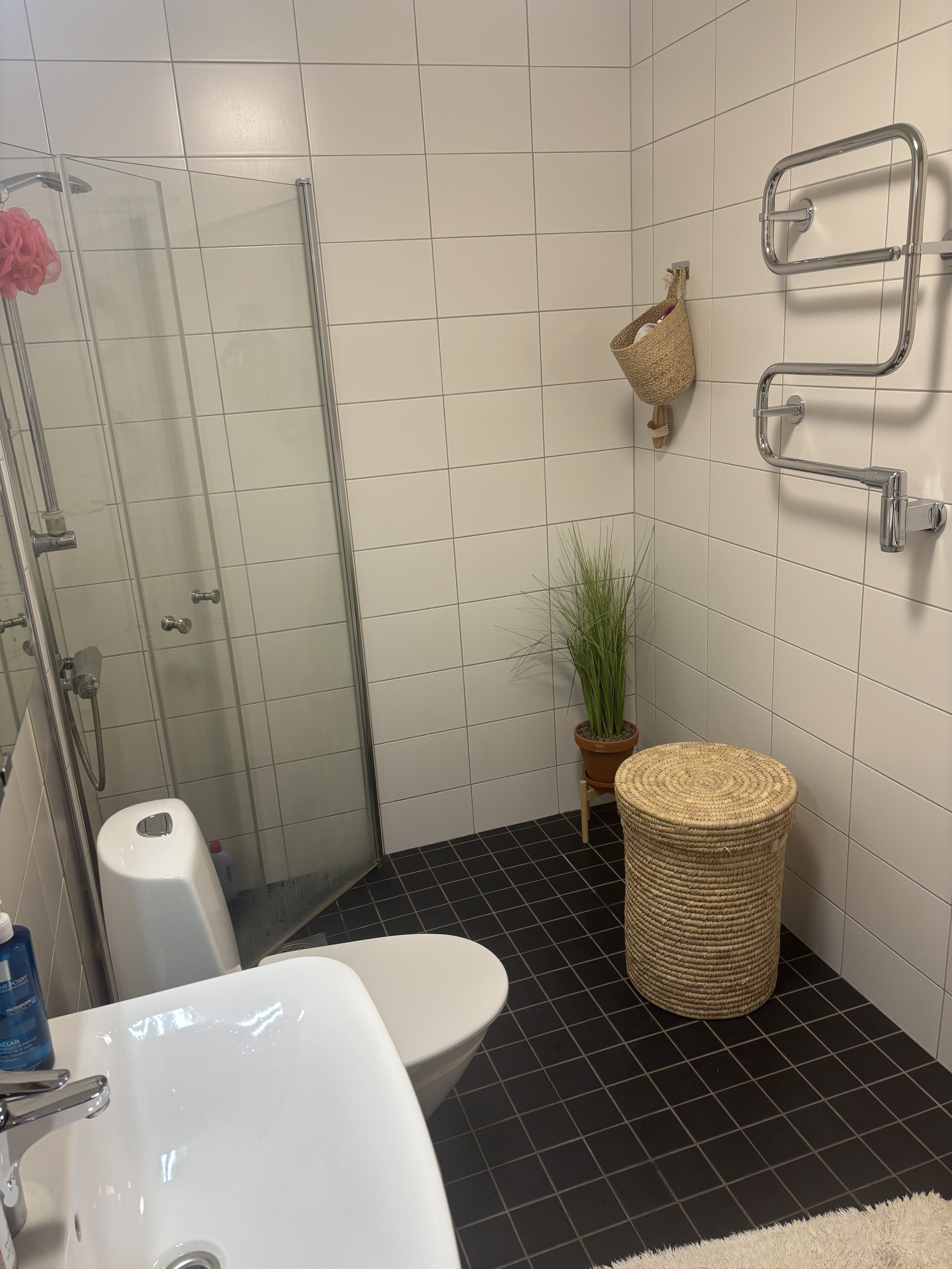 Bryggvägen, Stockholm — photo 4