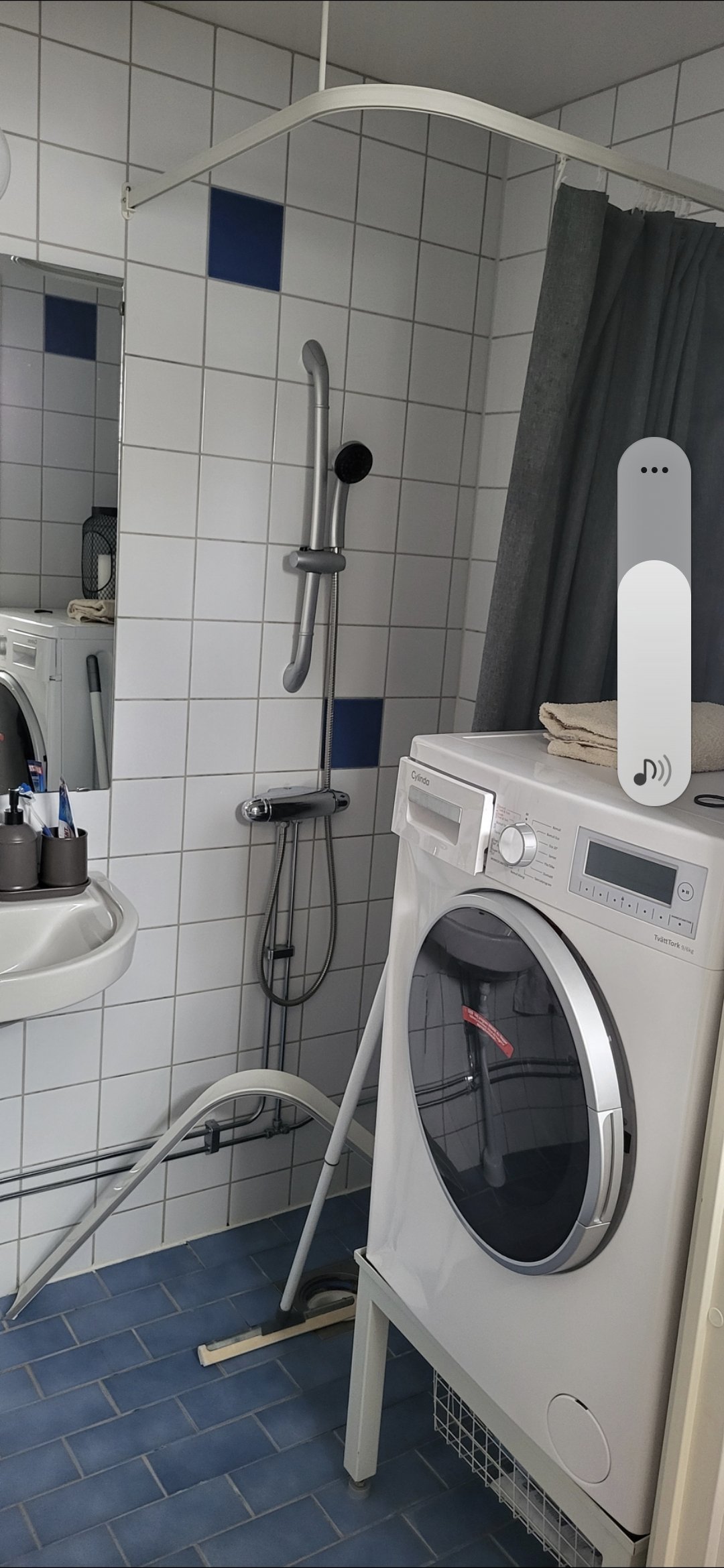 Björkågatan, Umeå — photo 5