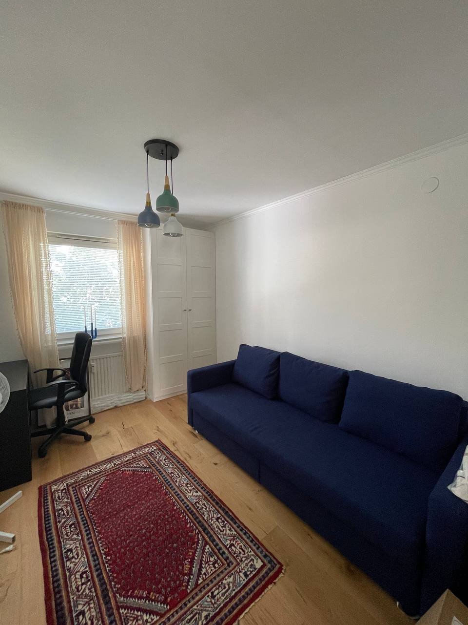 Lägenhet – Lidingö, Näset - Bild 5