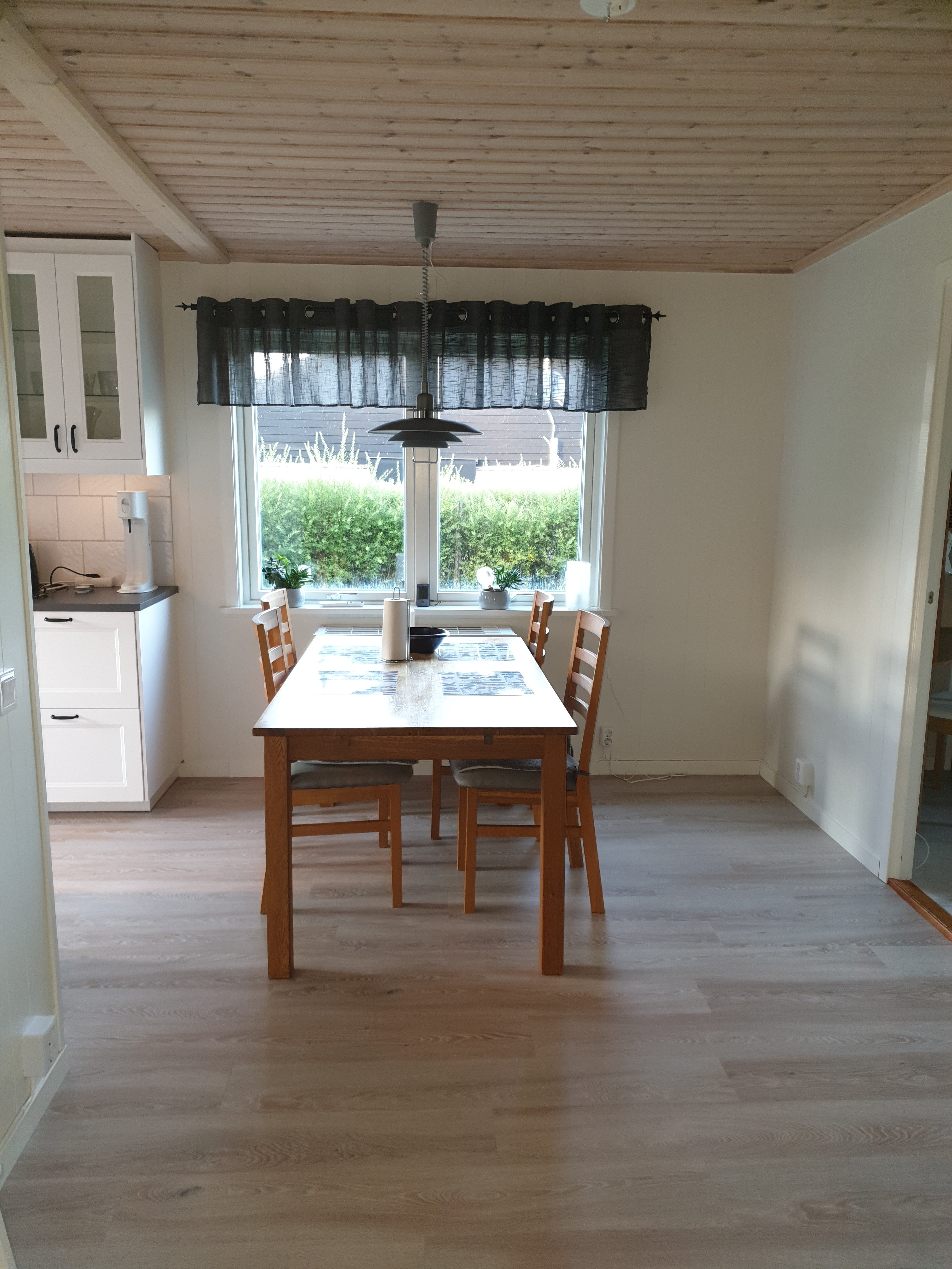 1 rok · 10 m² i Mjölby – bild 2