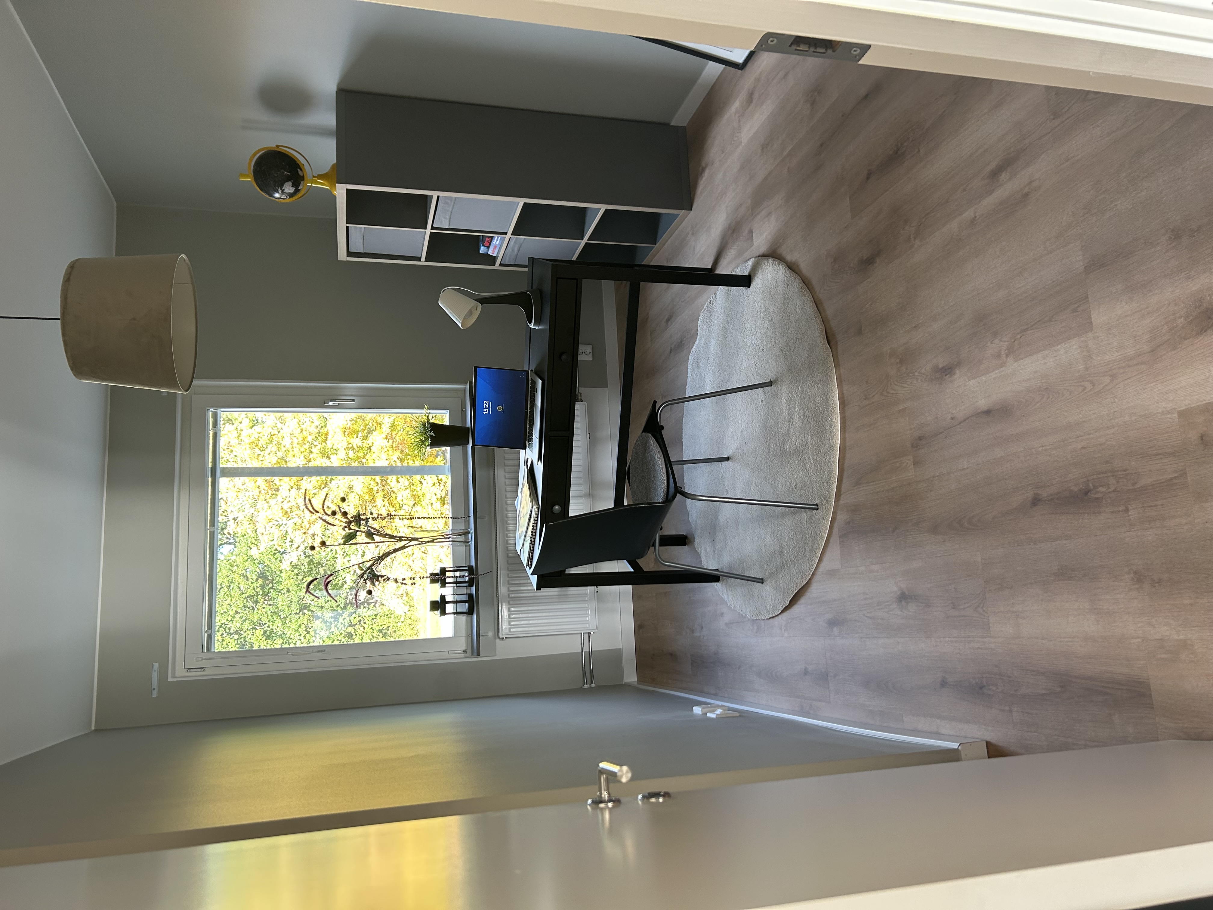 Prästbolsgatan 12, Linköping — photo 5