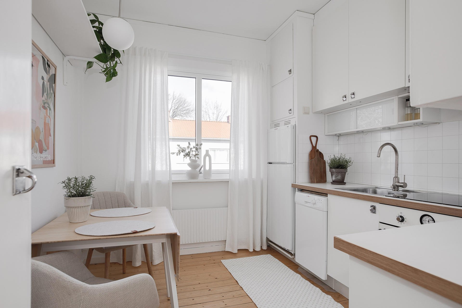 Wennerbergsgatan