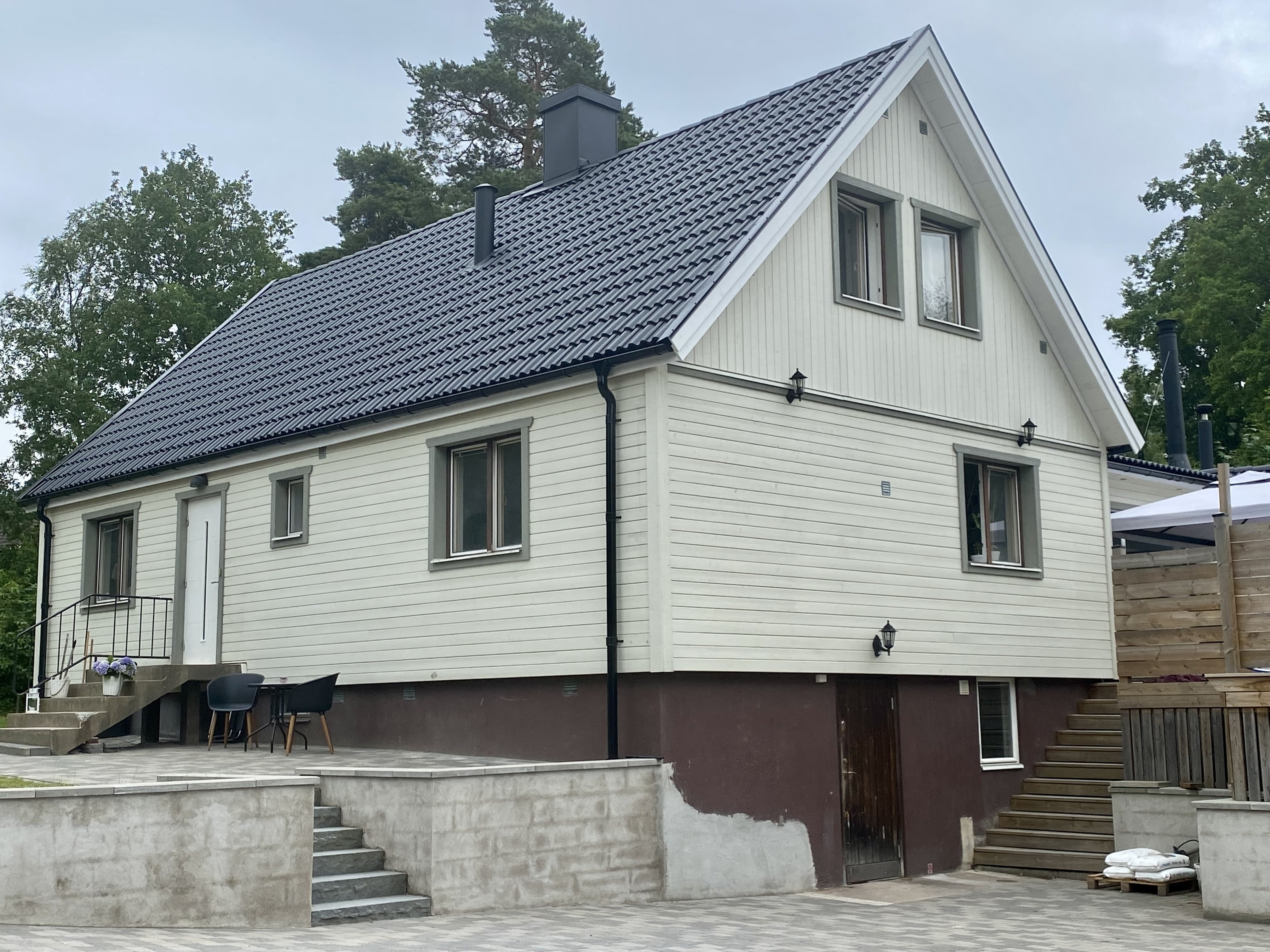 Rankhusvägen