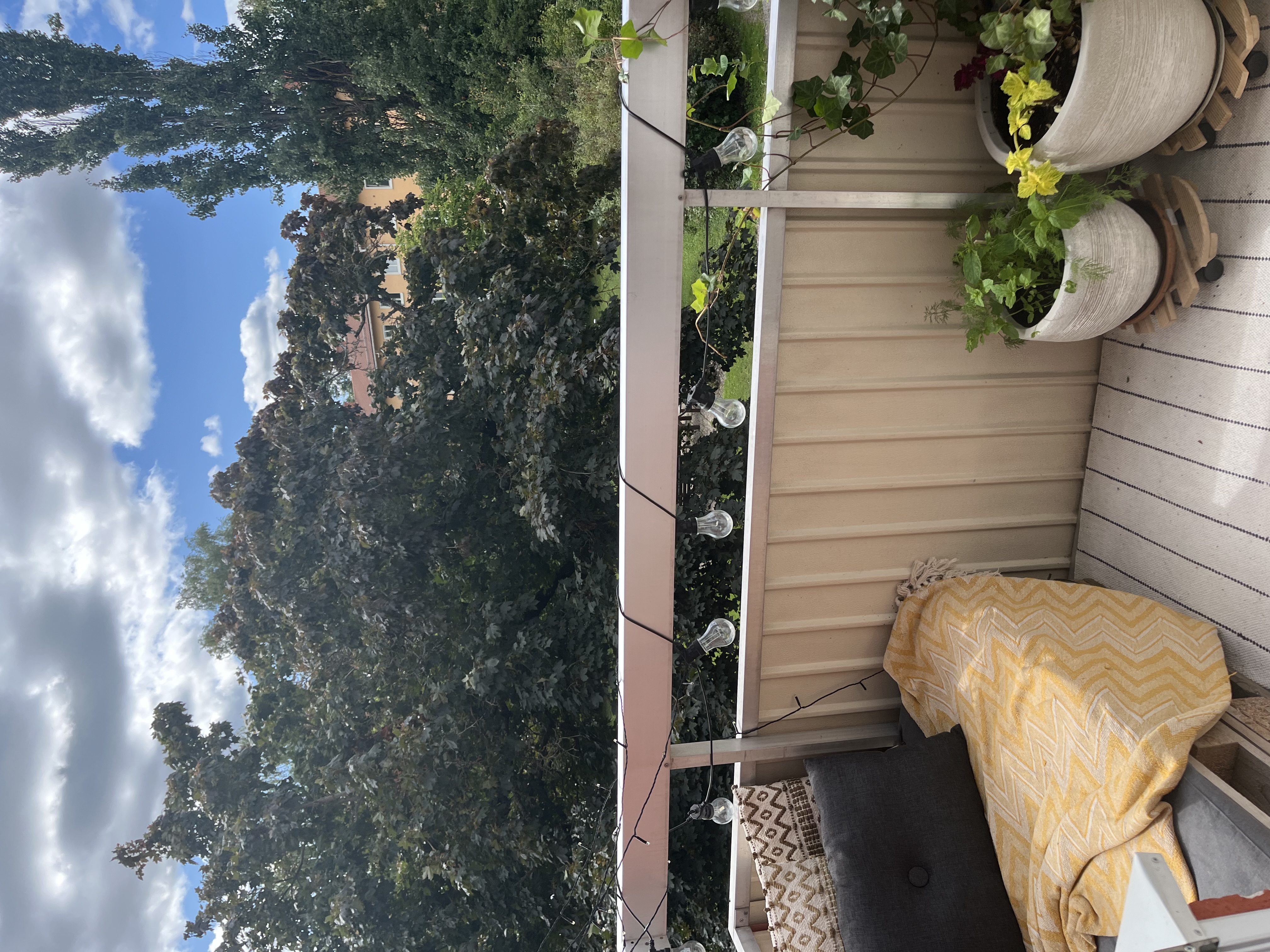 Svartbäcksgatan, Uppsala — photo 2