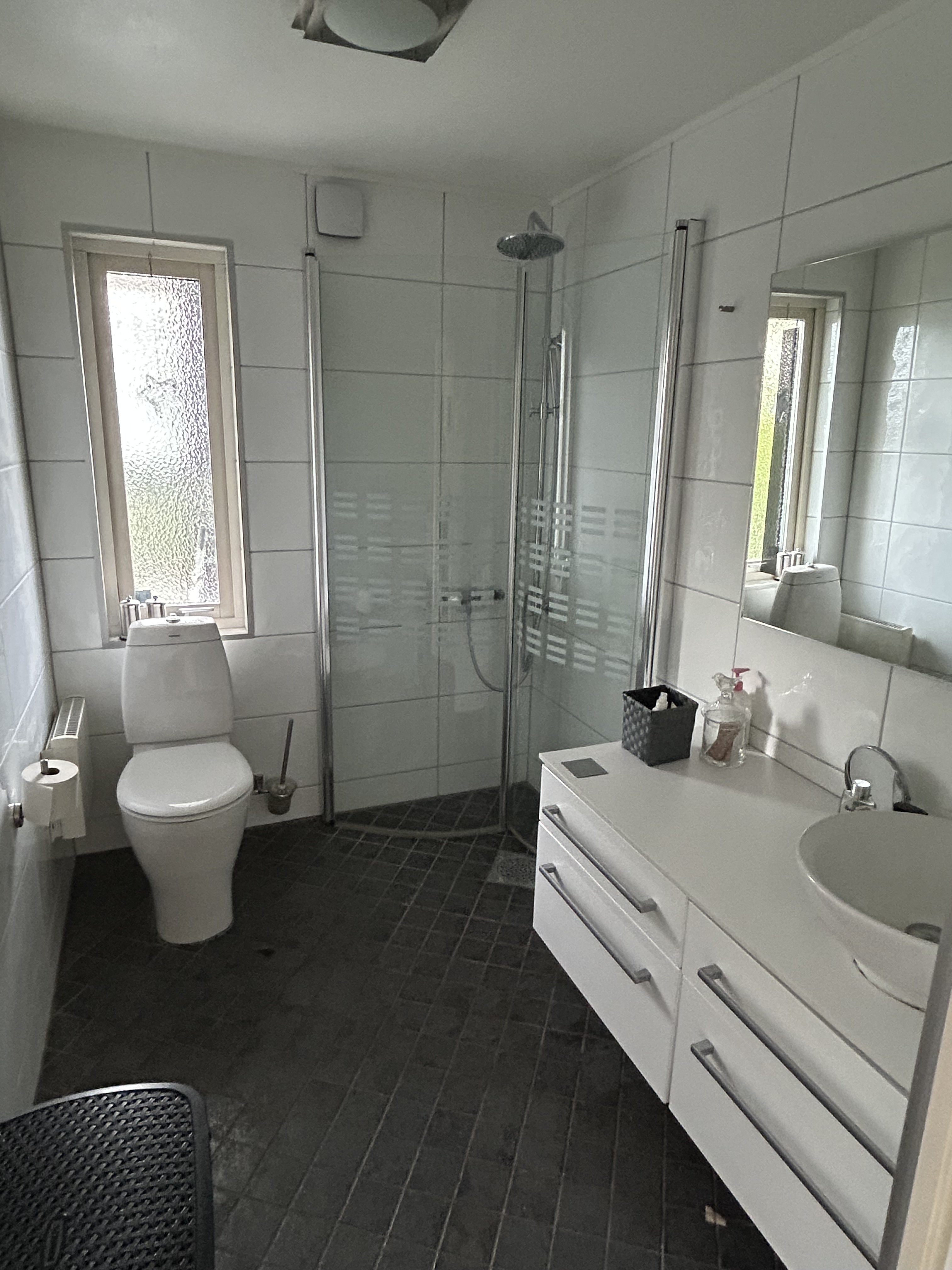 3 rok · 95 m² i Sundsvall – bild 10