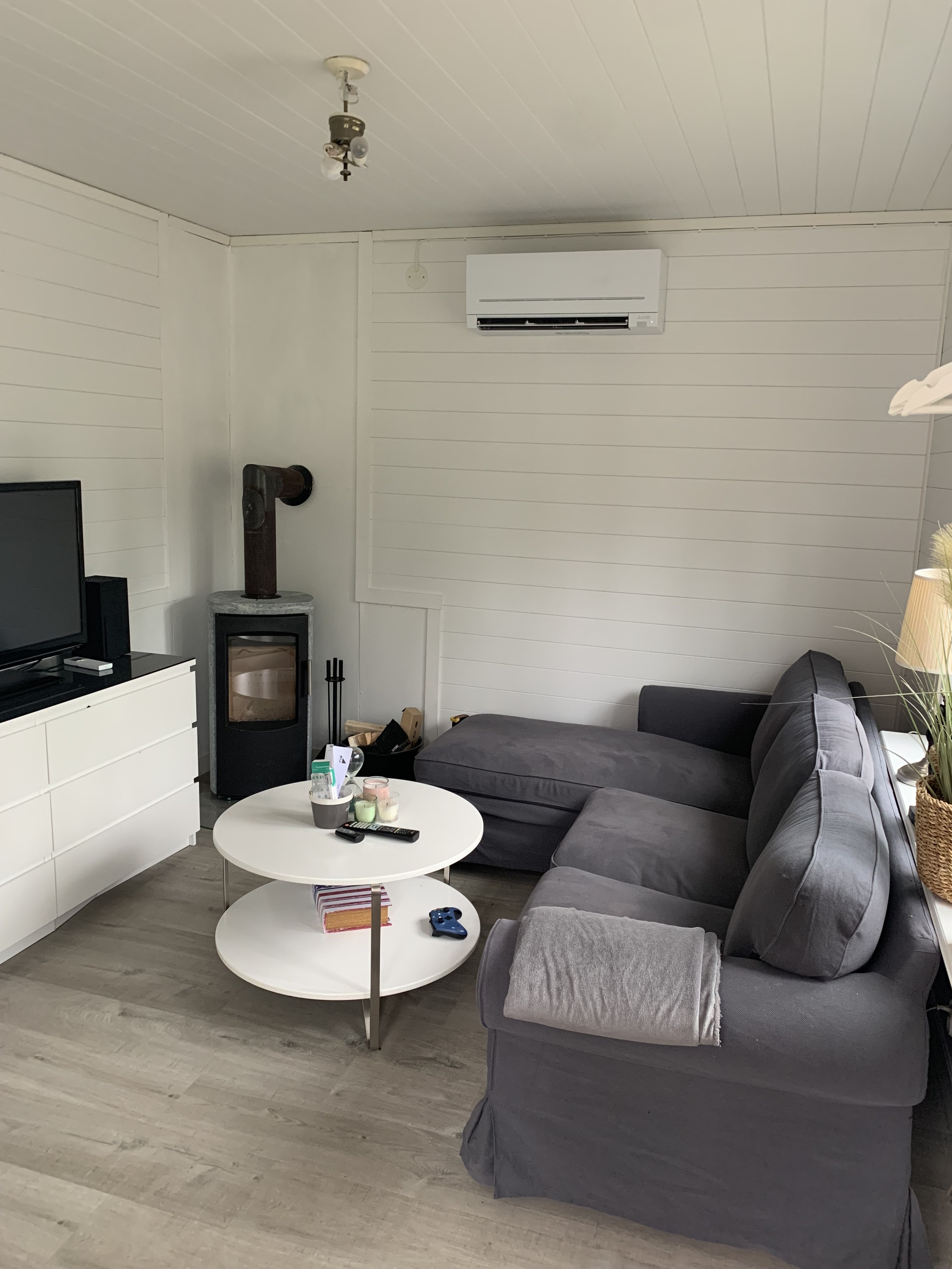 Hus – Motala, Varamon, Väster - Bild 4