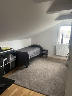 4 rok · 121 m² i Eskilstuna – bild 7