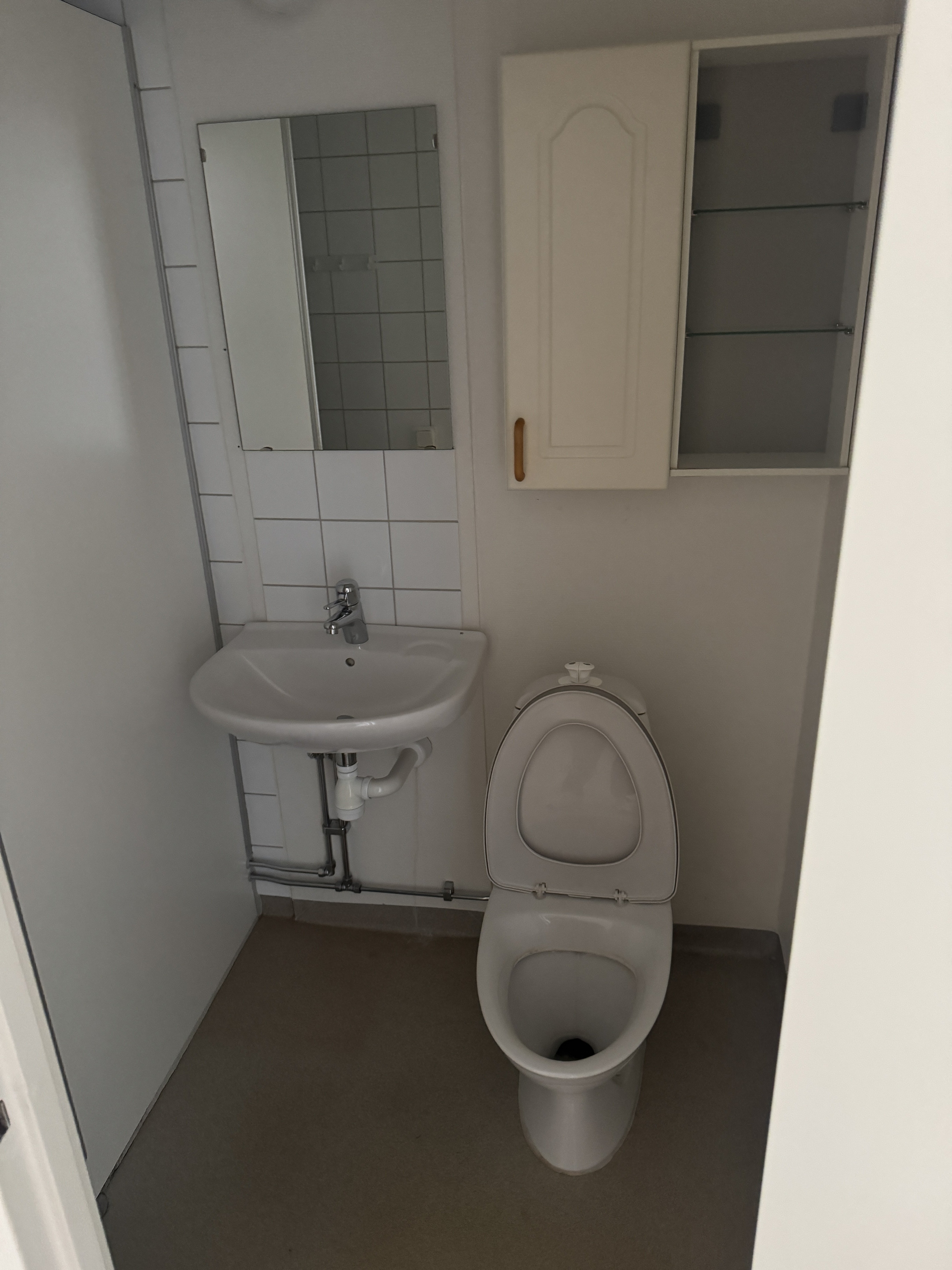 Gånglåten, Västra Frölunda — photo 3