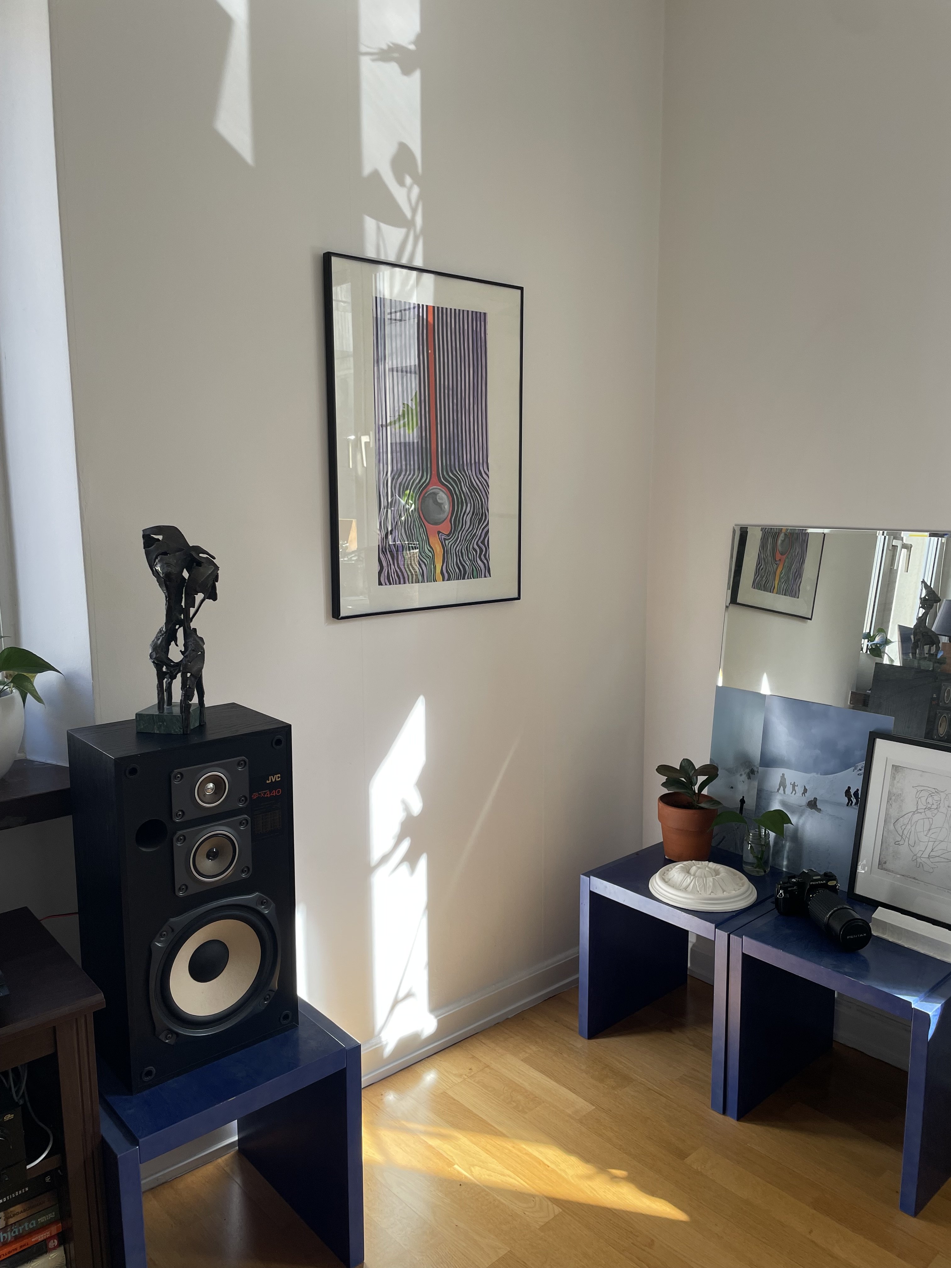 Övre Matrosgatan, Göteborg — photo 2