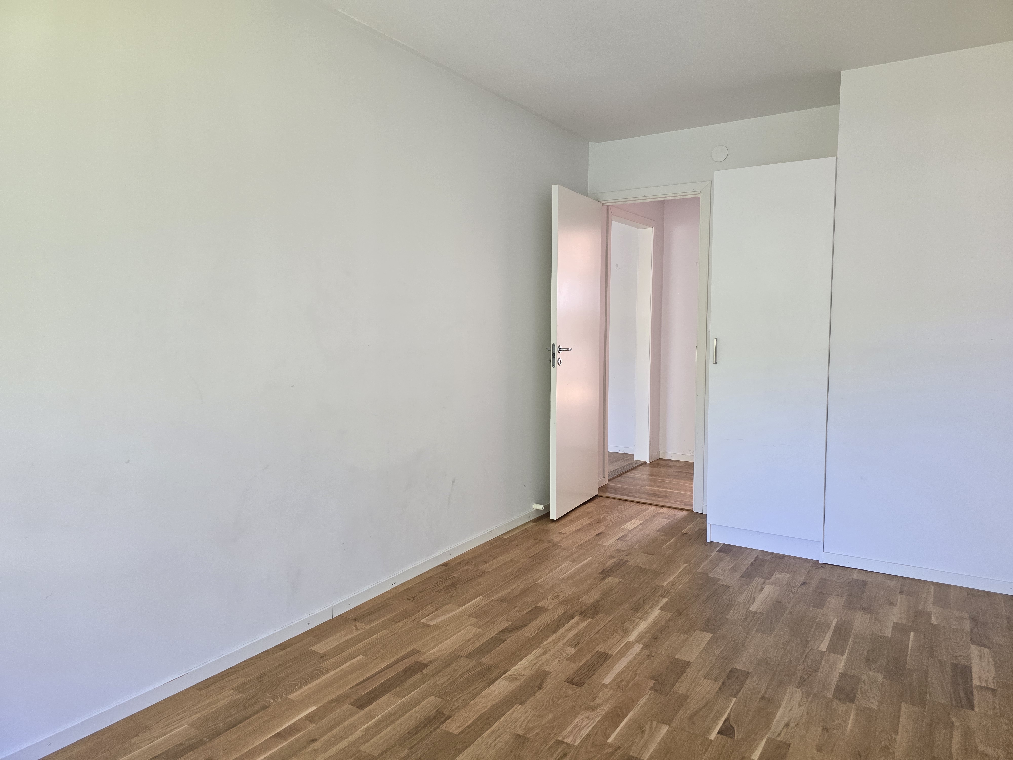 Apartment in Motala, Agneshög, Väster - Bild 5