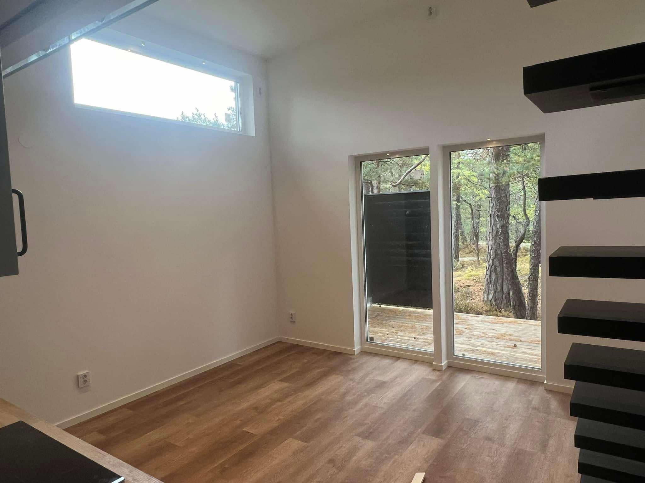 2 rok · 42 m² i Huddinge – bild 8