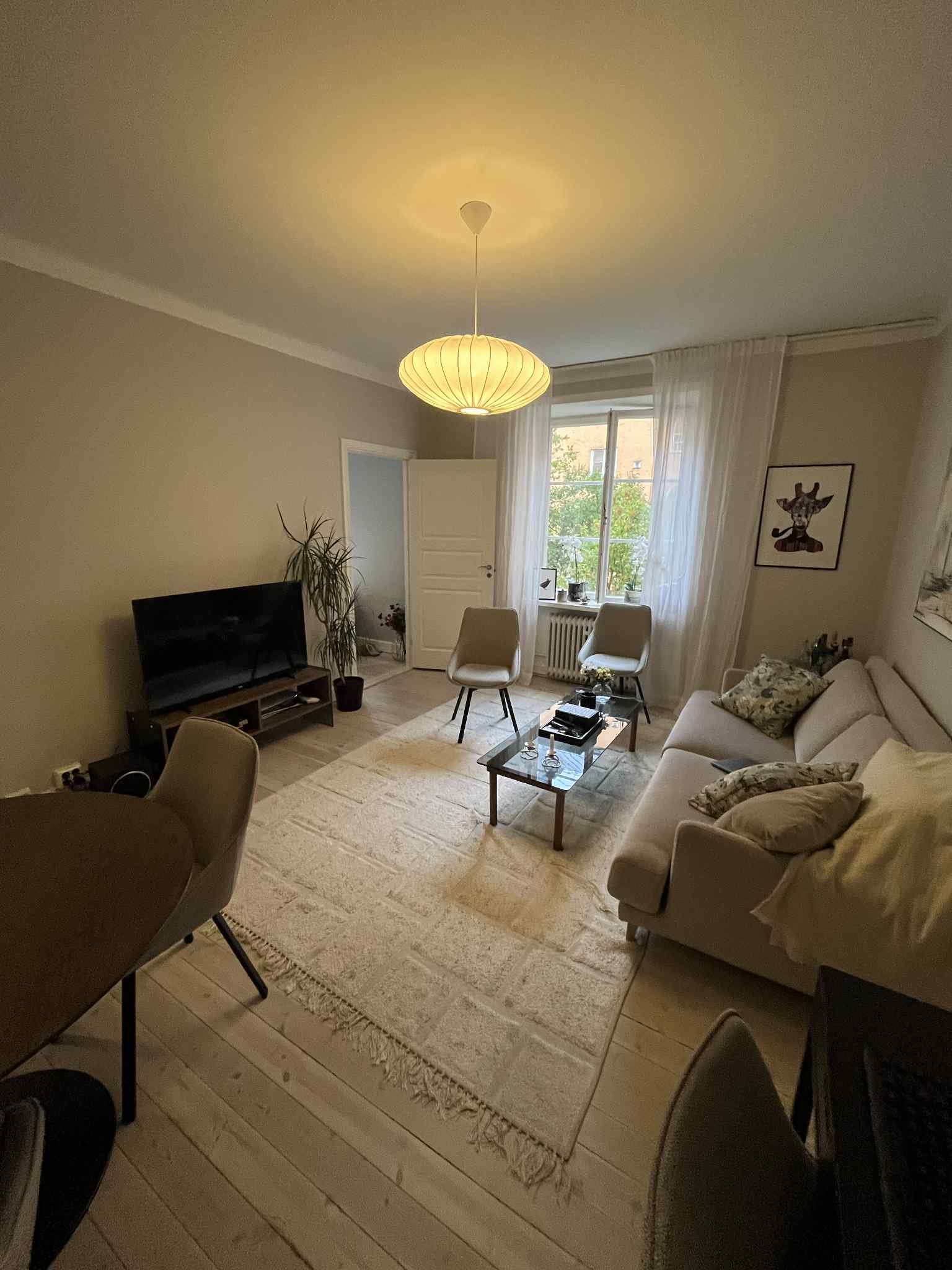 Qasa listing 1409782 - Bild 4