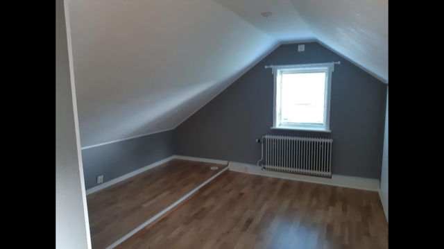 Hus – Harbo, Forsbo, Uppsala län - Bild 5