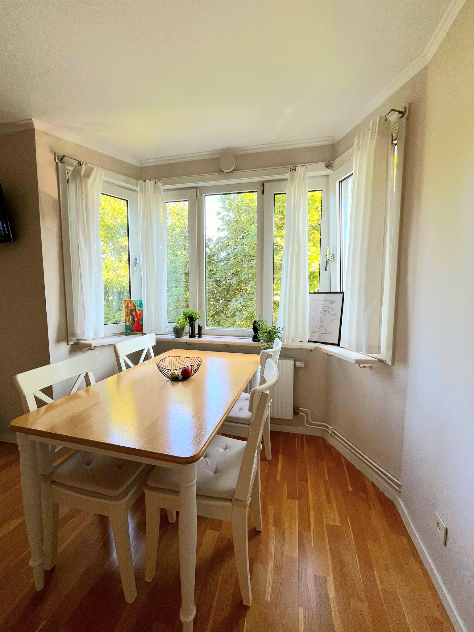 Västertorpsvägen, Hägersten — photo 2