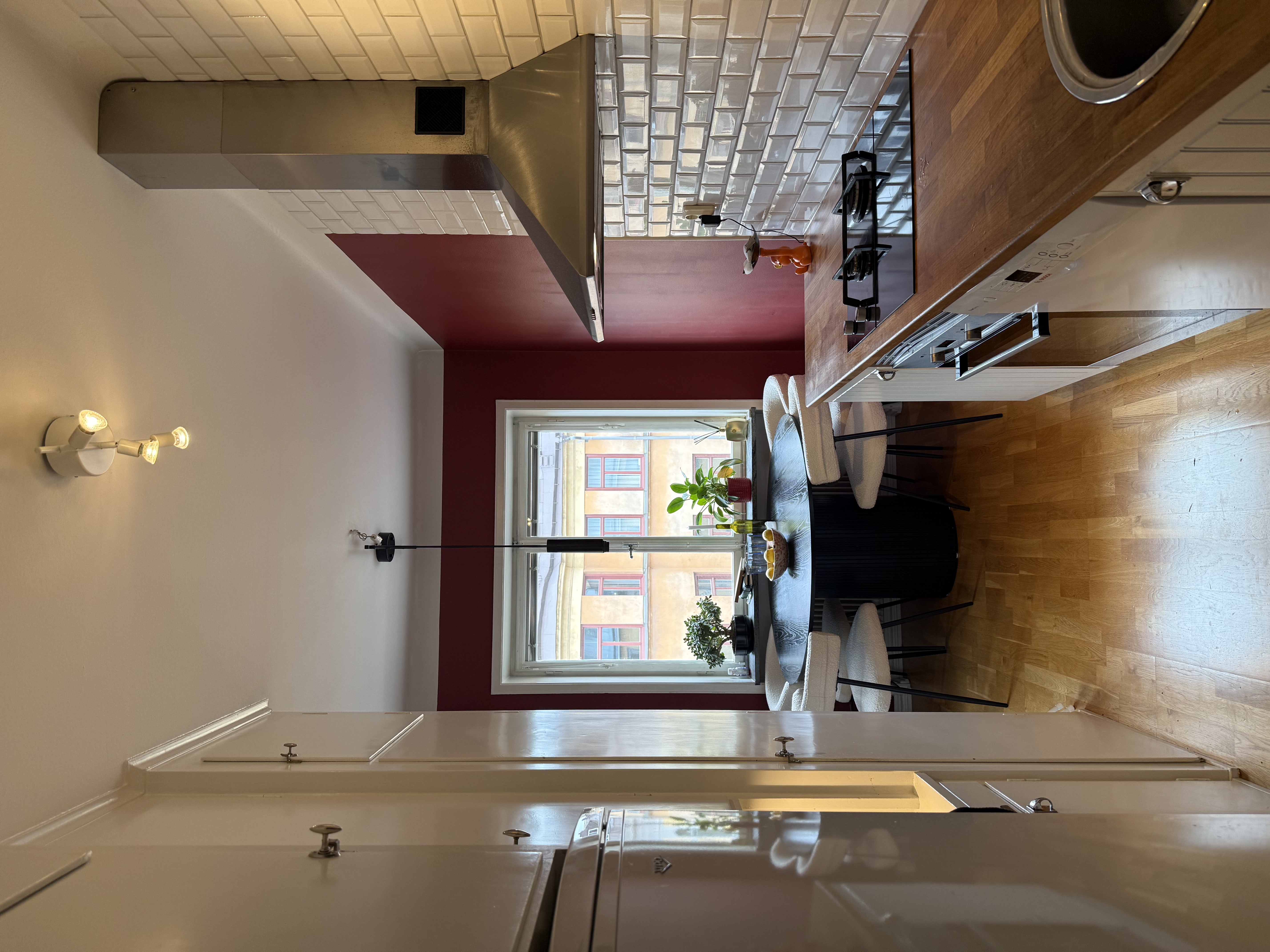 1.5 rum och kök, Stockholm — 13 500 kr/mån — bild 4