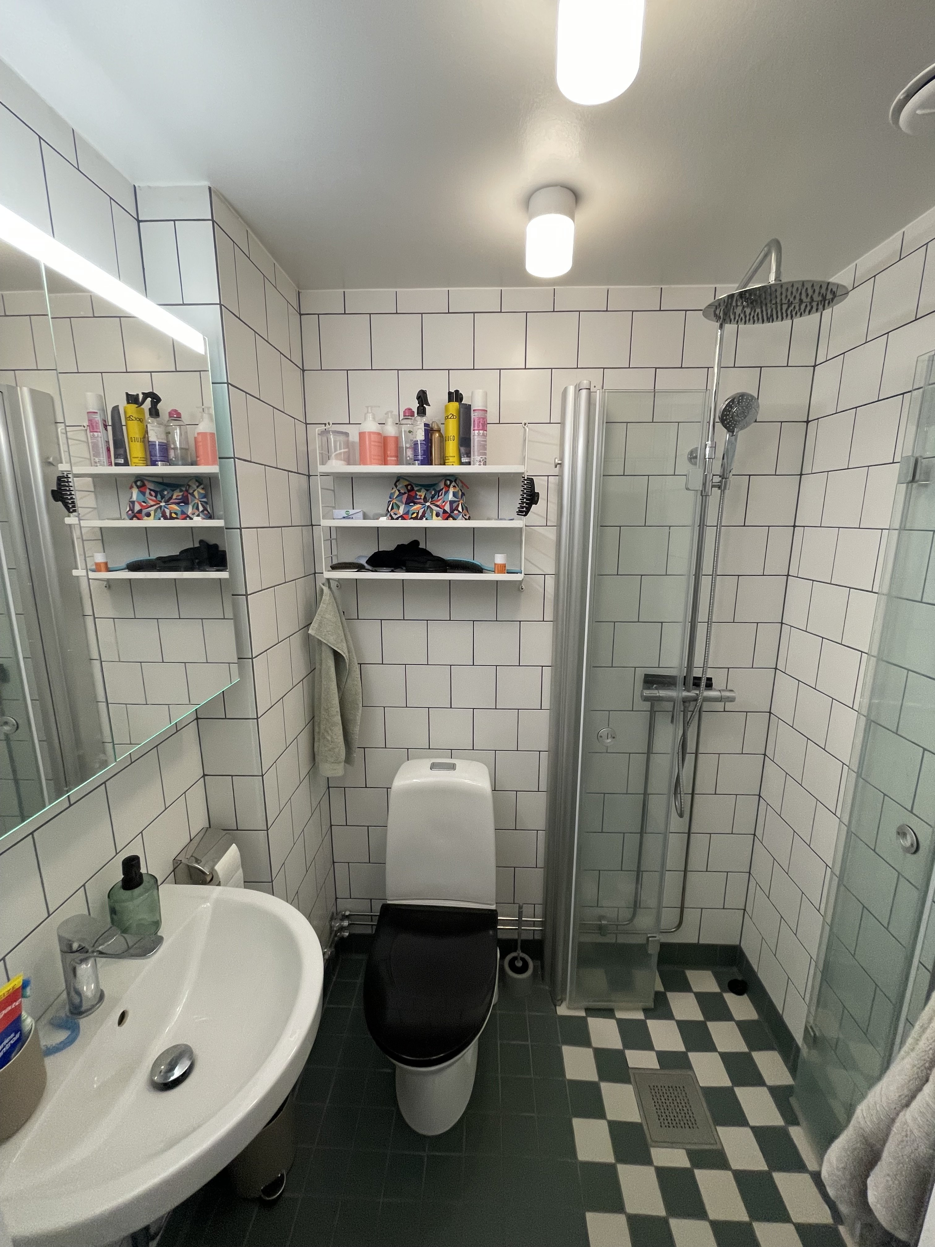 Södra Esplanaden, Lund — photo 4