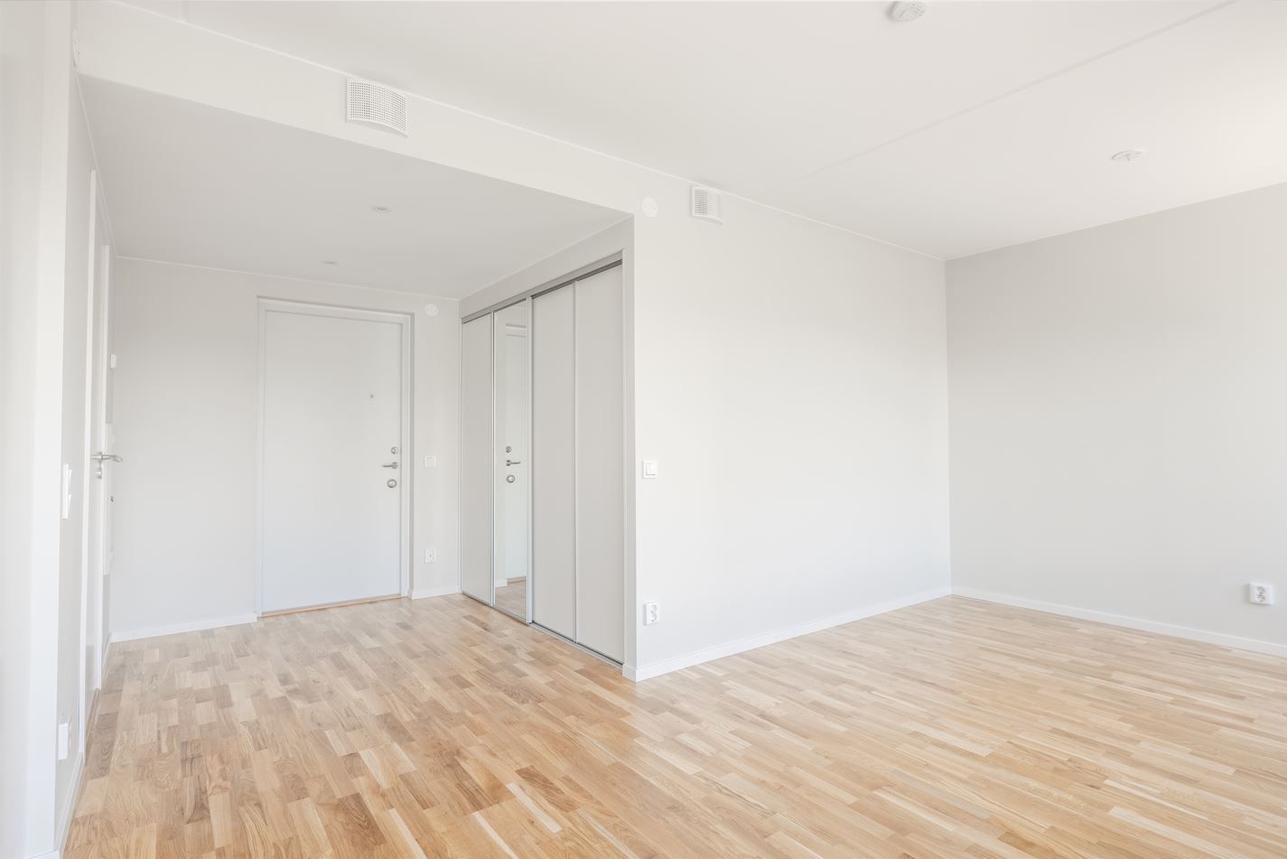 Lergöksgatan 1B, Västra Frölunda — photo 3