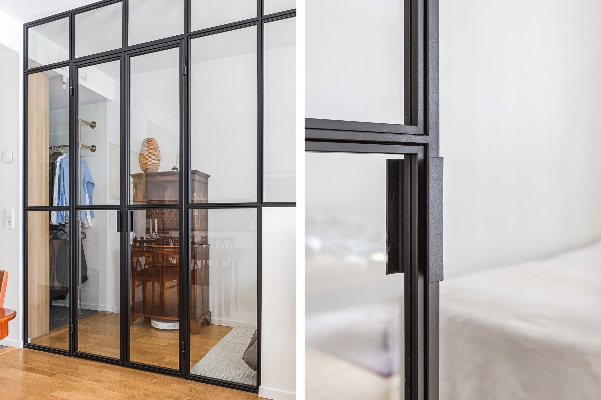 Storängsgatan, Stockholm — photo 2