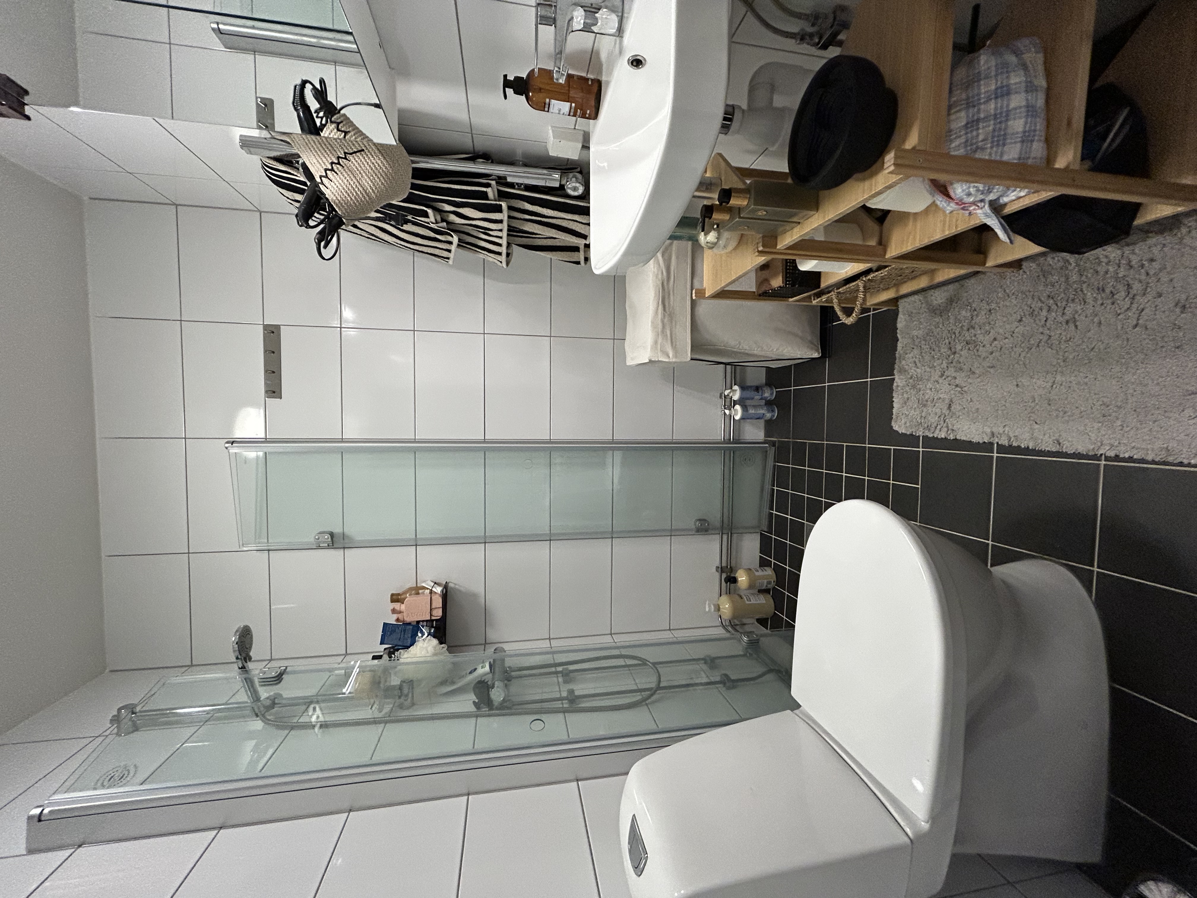 2 rok · 64 m² i Landskrona – bild 6