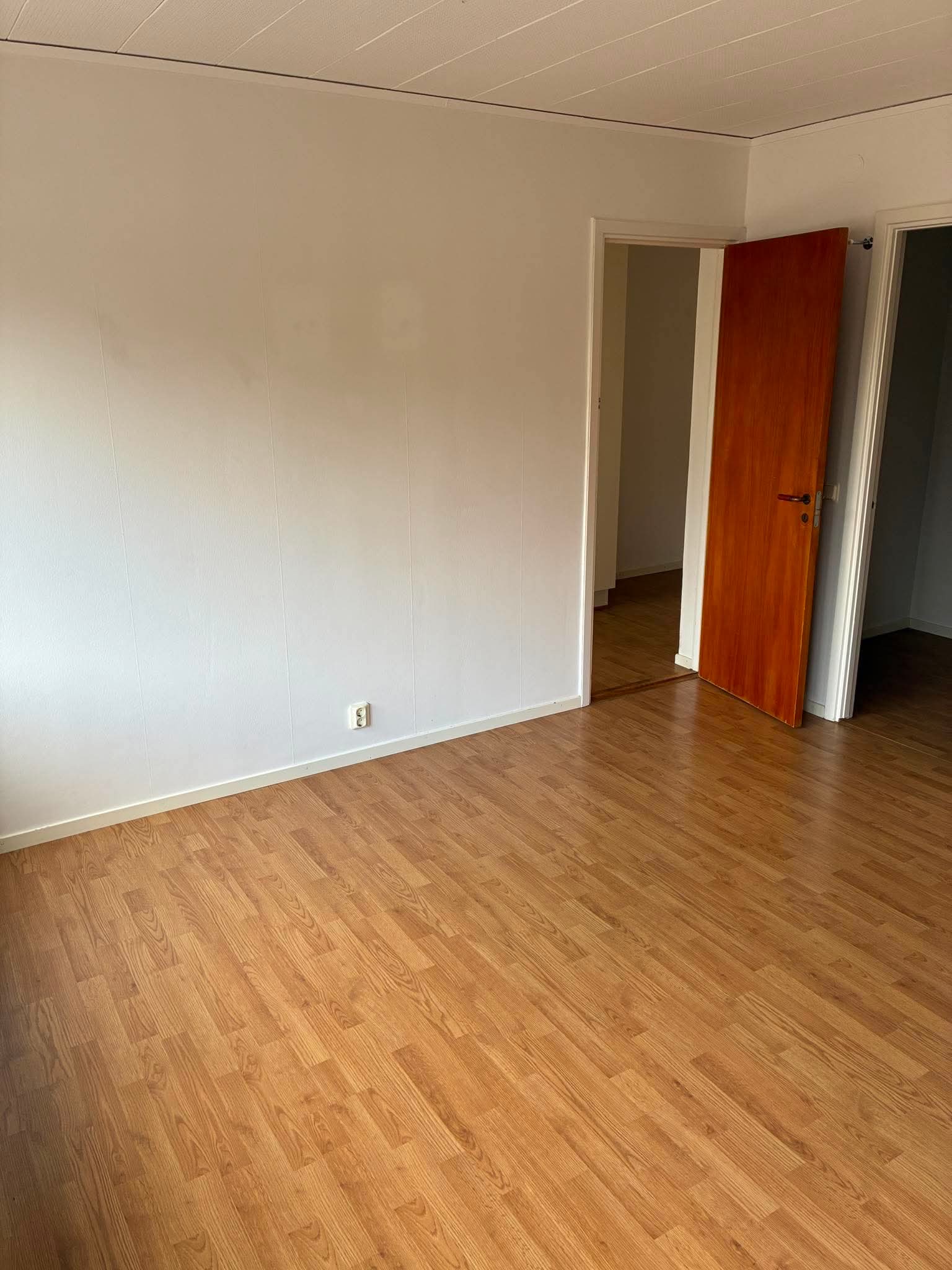 Lägenhet – Nybro, Kalmar län - Bild 2