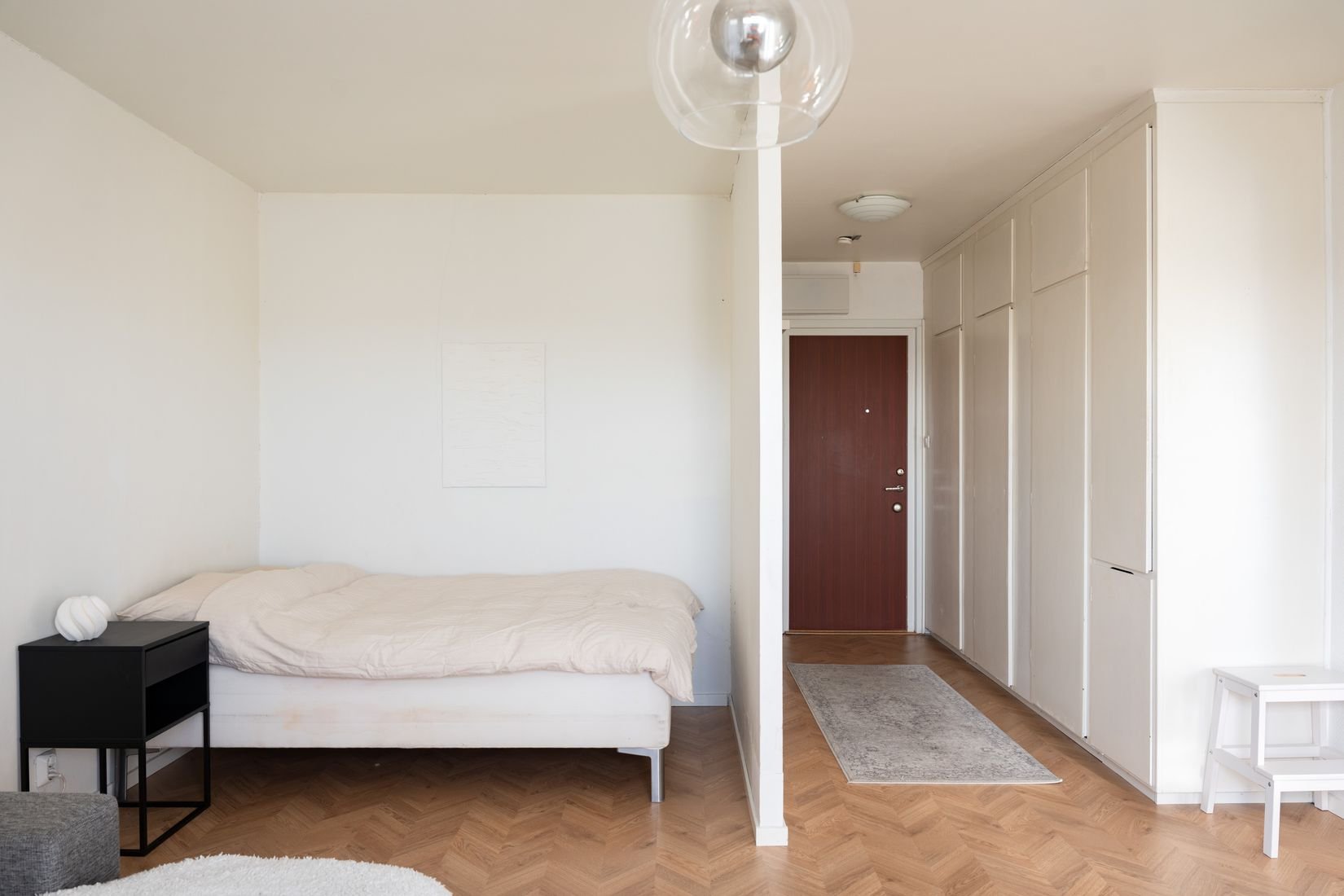 Rekylgatan, Västerås — photo 3