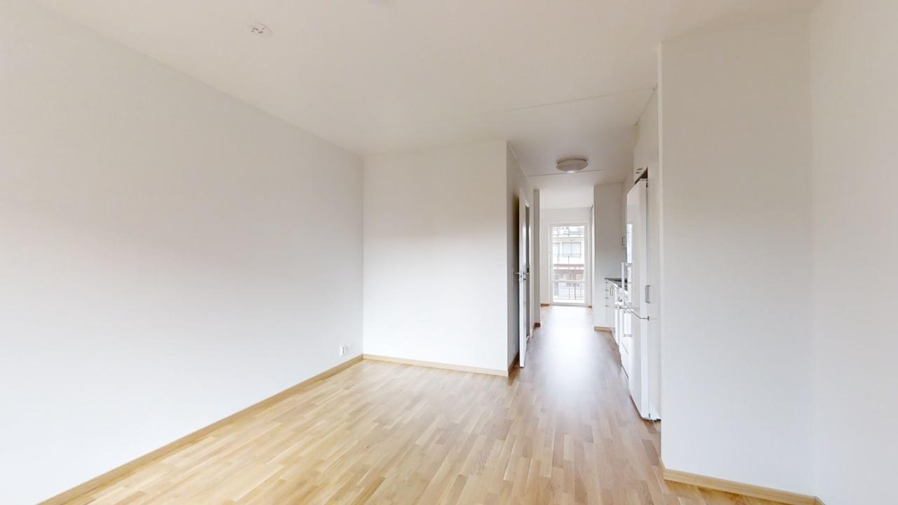 Kronovallsgatan 10, Helsingborg — photo 2