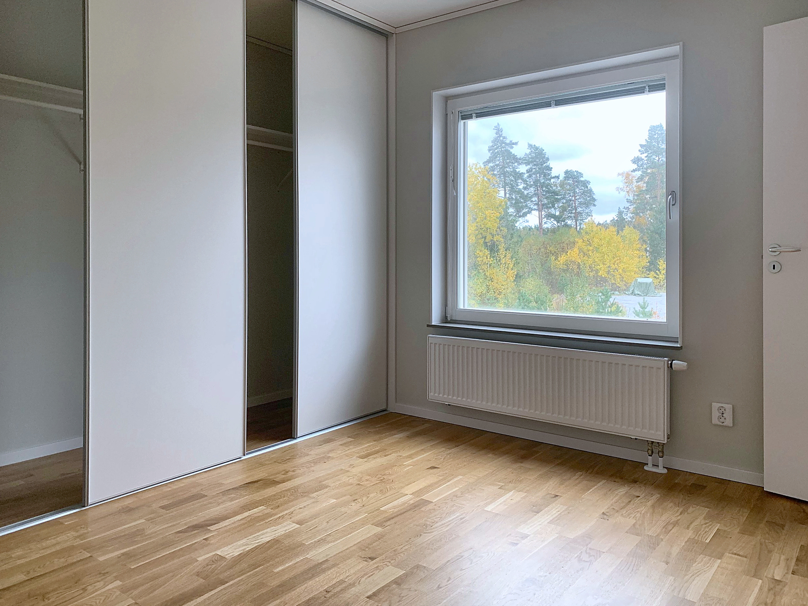2 rok · 40 m² i Tullinge – bild 13