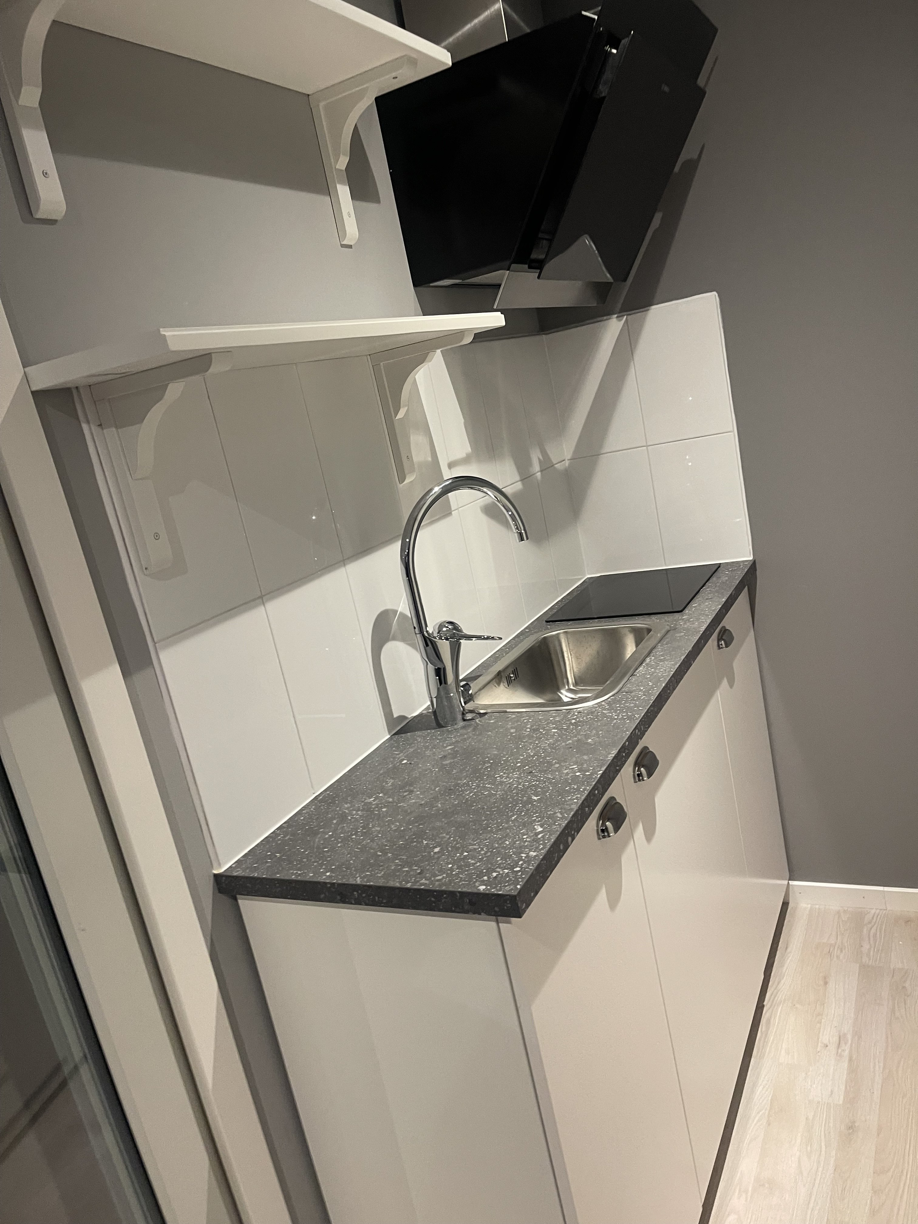 Qasa listing 1411107 - Bild 2