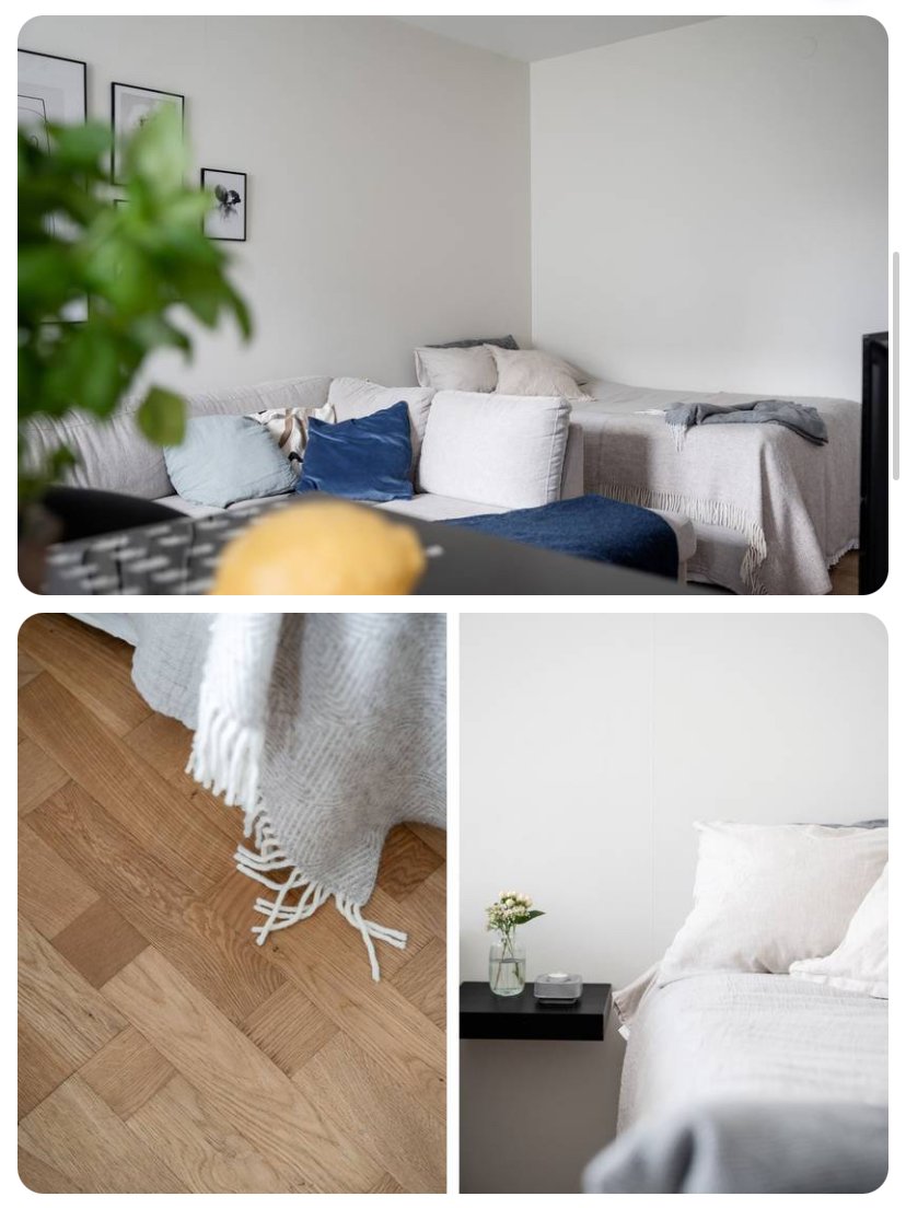 Bodekullsgatan, Malmö — photo 3