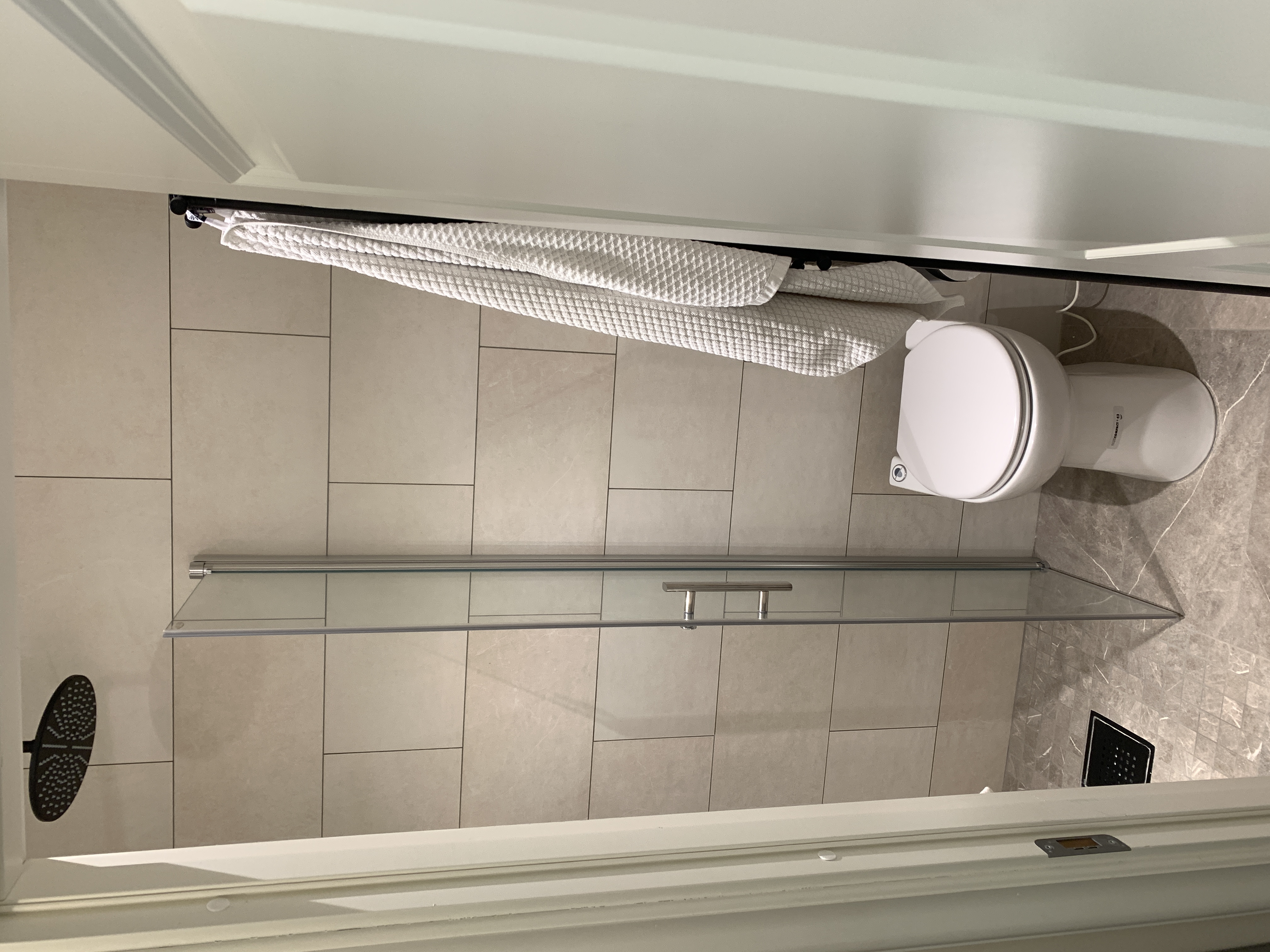 Garvargatan, Stockholm