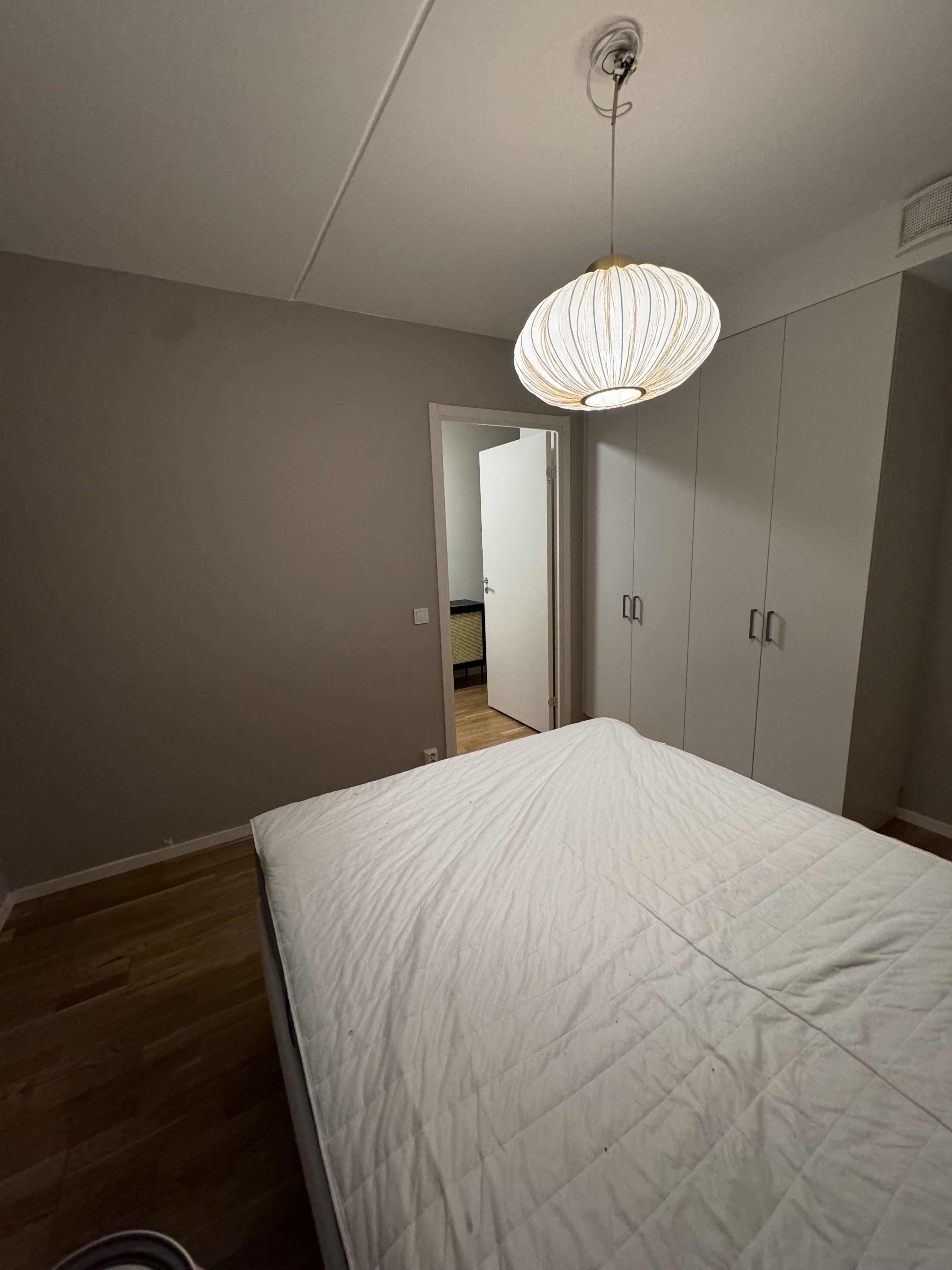 Lägenhet – Sollentuna, Södra Häggvik, Tureberg - Fler