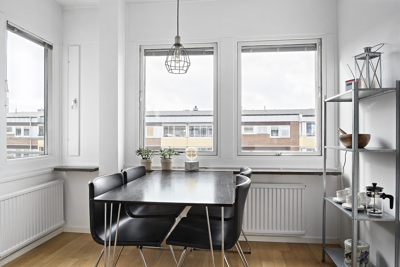 Topasgatan, Västra Frölunda — photo 5