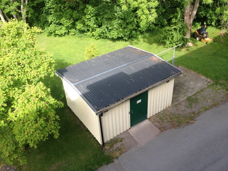 Forsbyvägen, Knivsta — photo 2