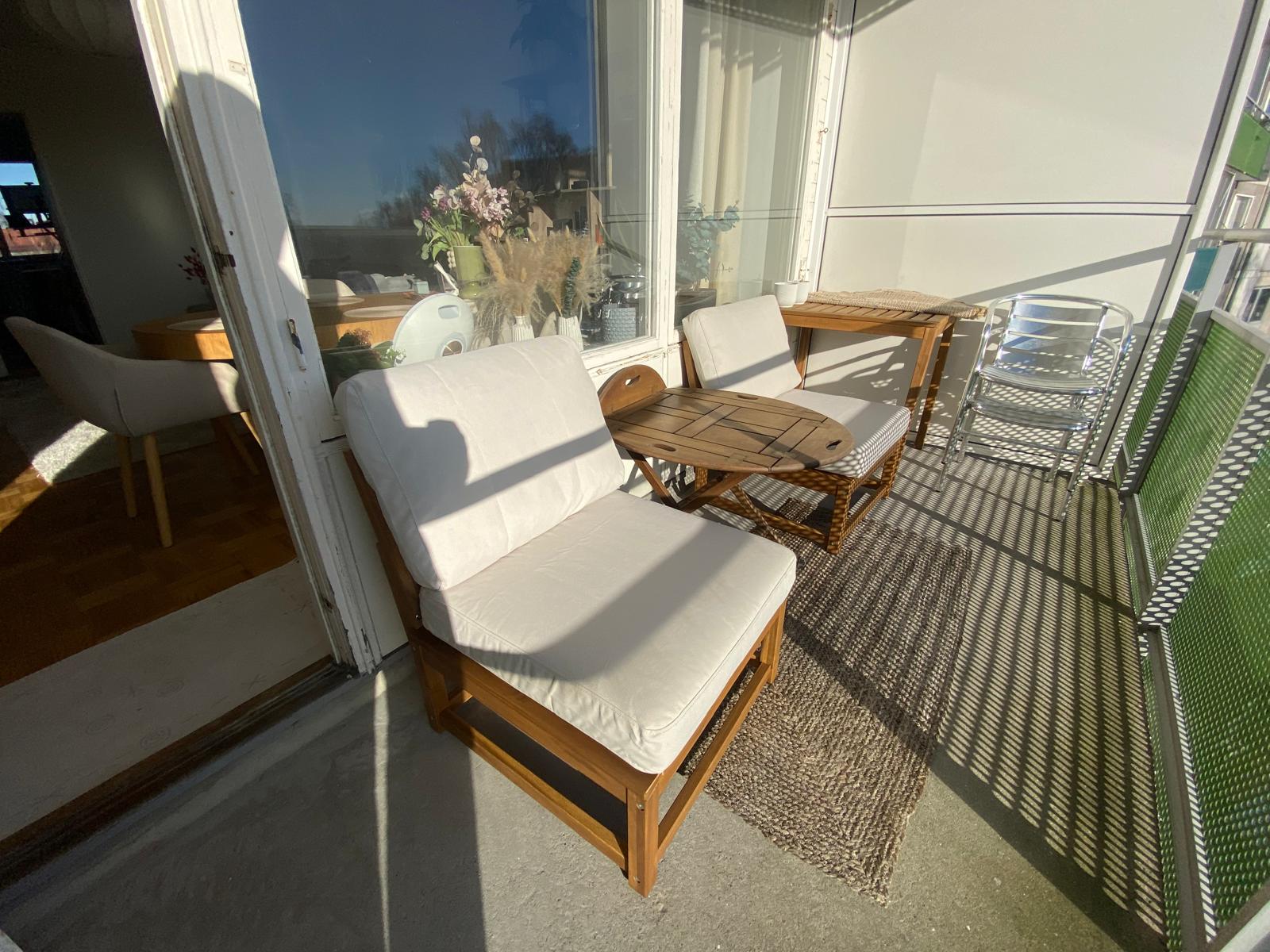 Doktor Forselius Backe, Göteborg — photo 3