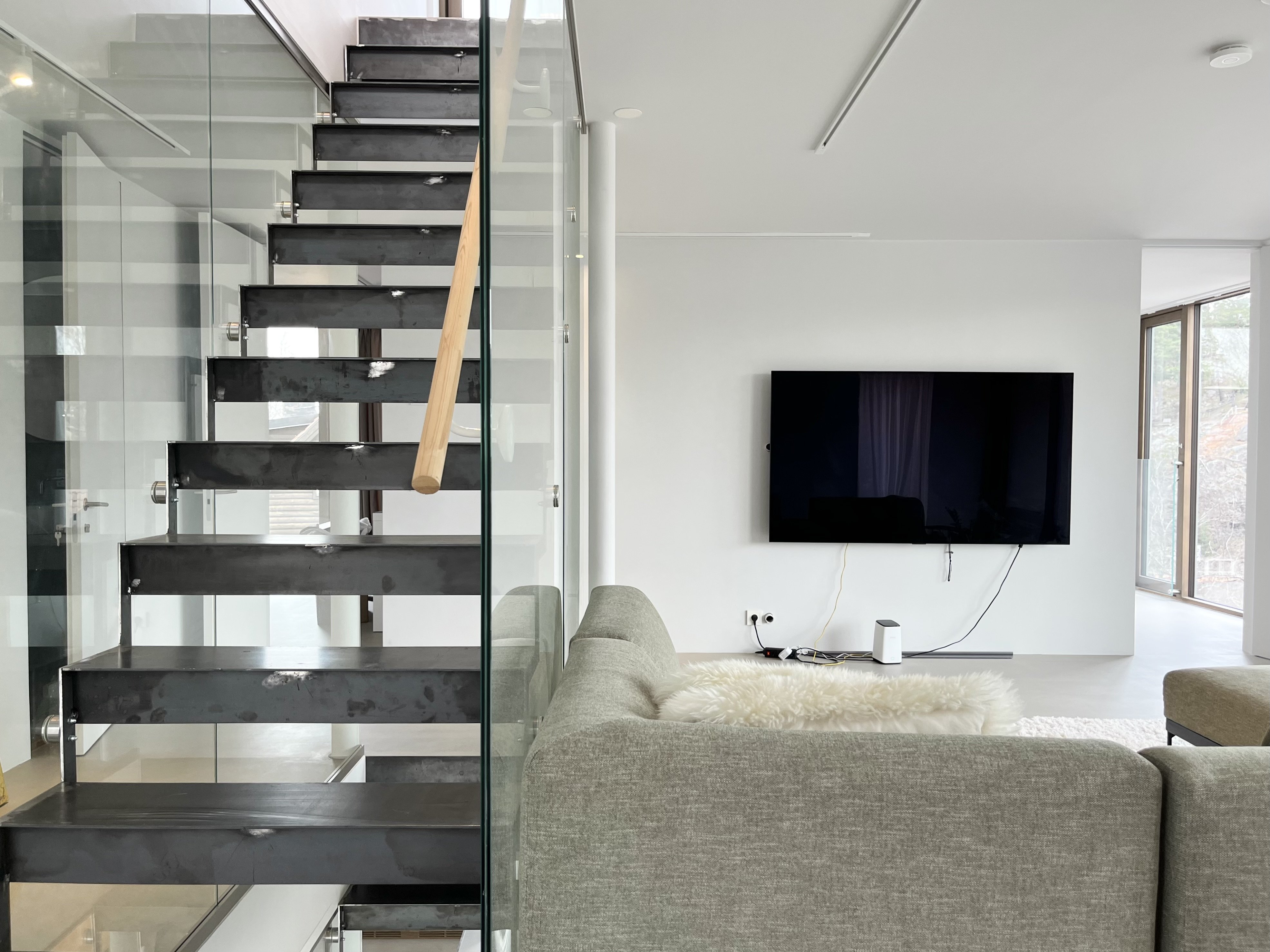 Property image 48