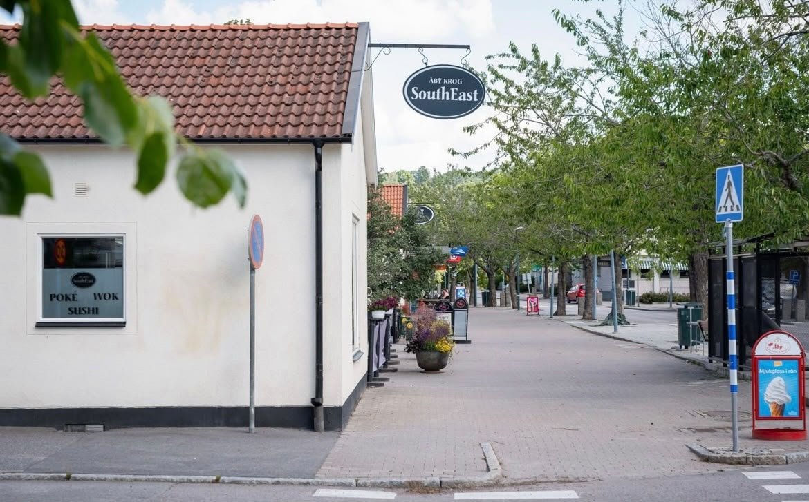2 rok · 25 m² i Åby – bild 7
