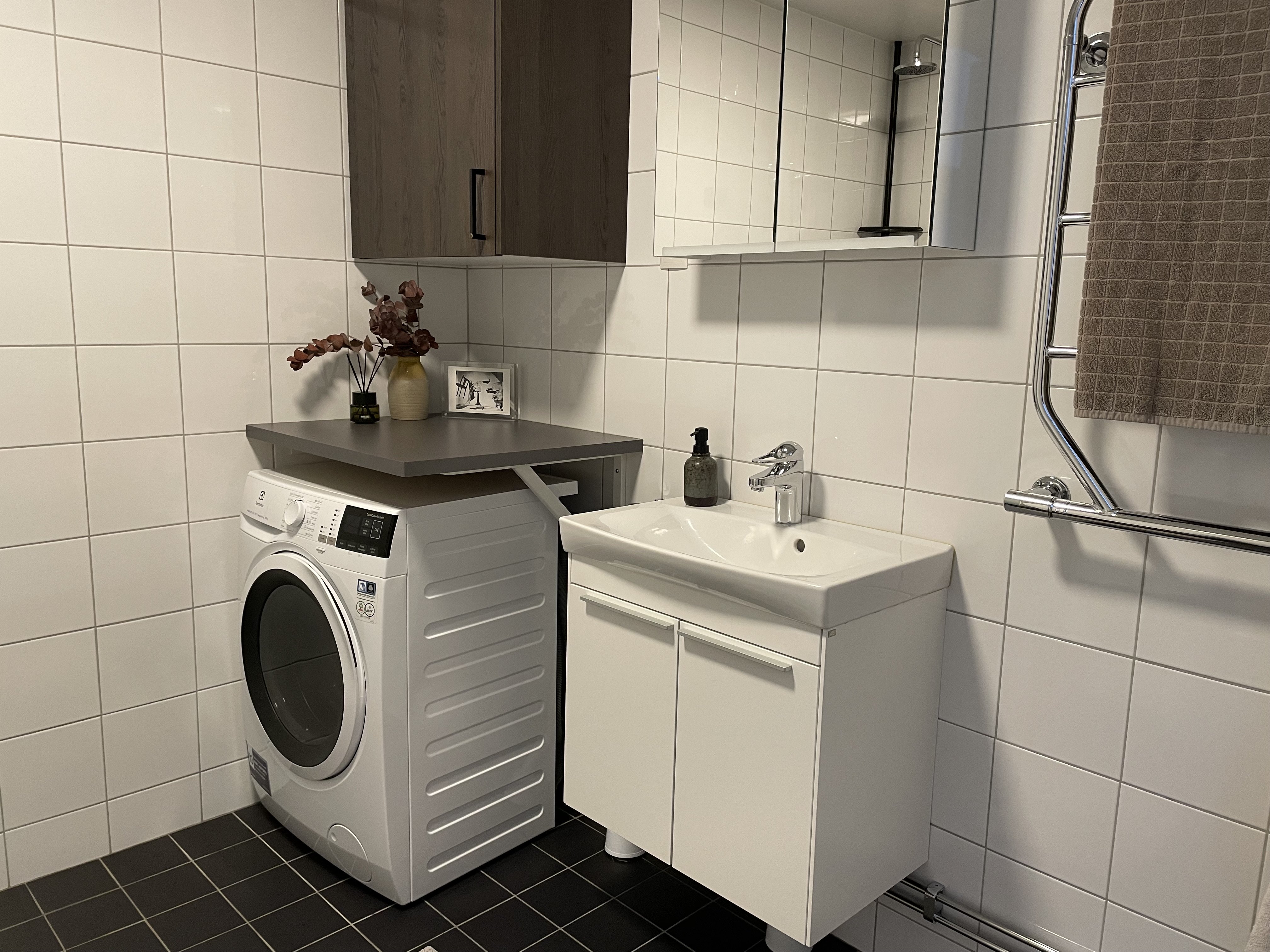 Malmköpingsvägen, Älvsjö — photo 3