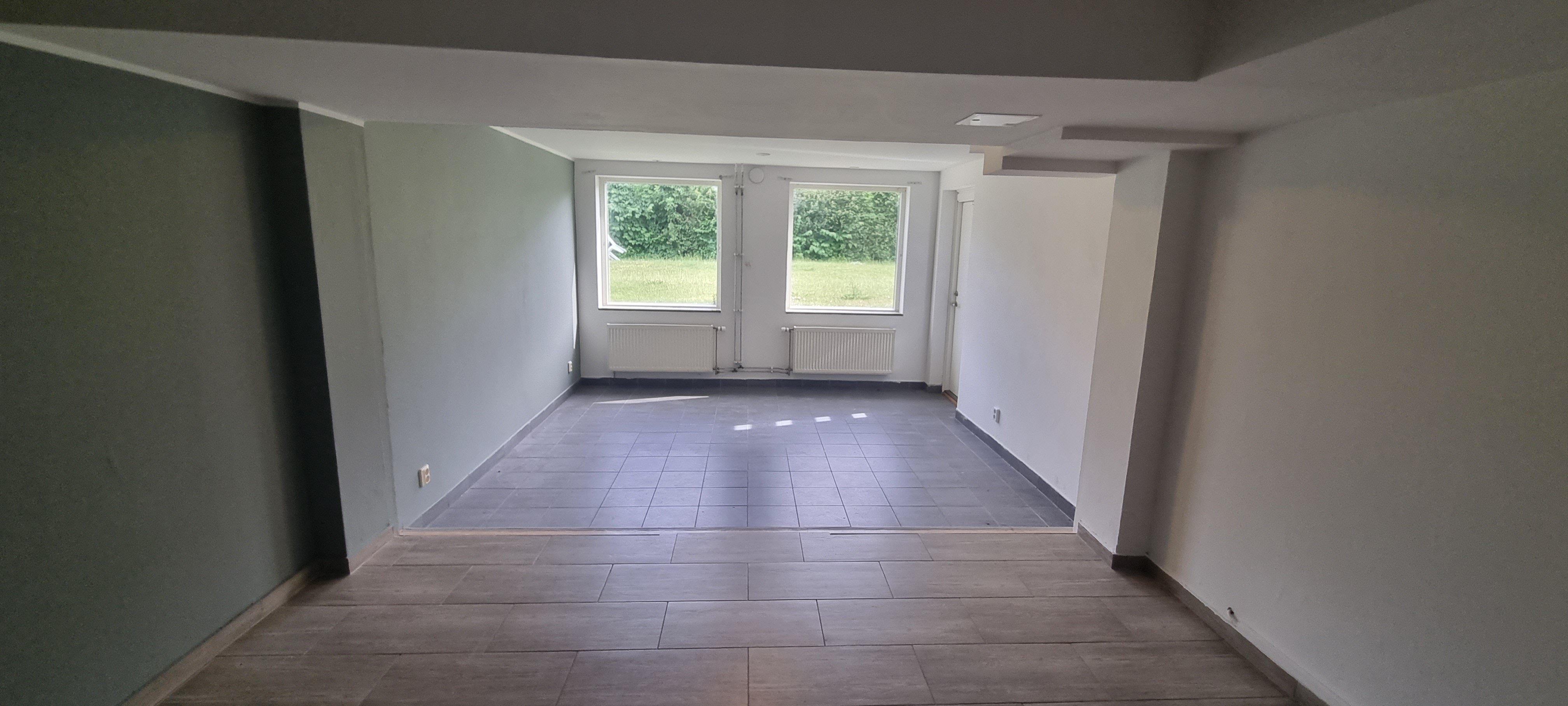 Lägenhet – Kristianstad, Kulltorp, Skåne län - Bild 2